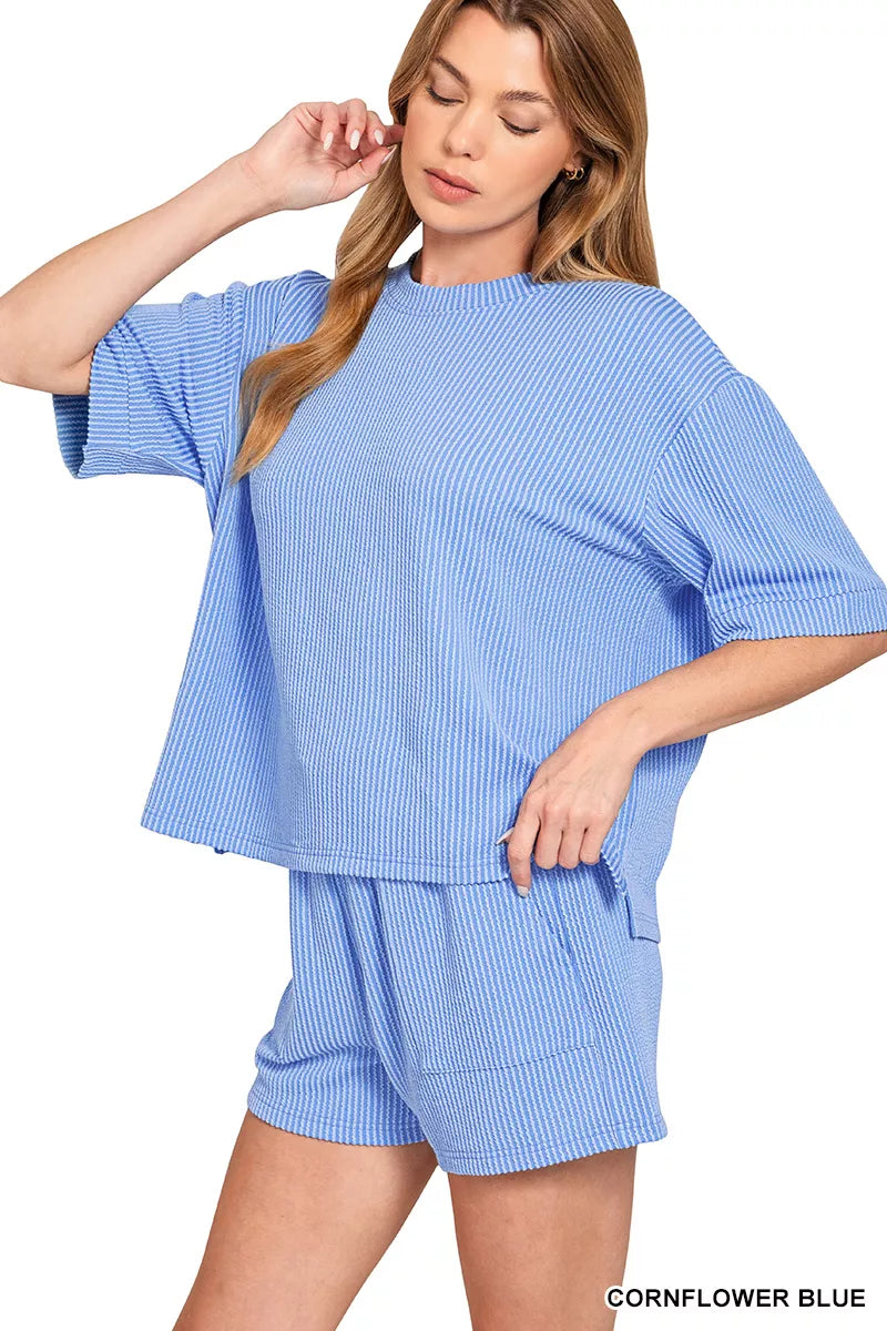 49e6c960fe6f4cbd8dd912a8f93e38c5-Max-Origin