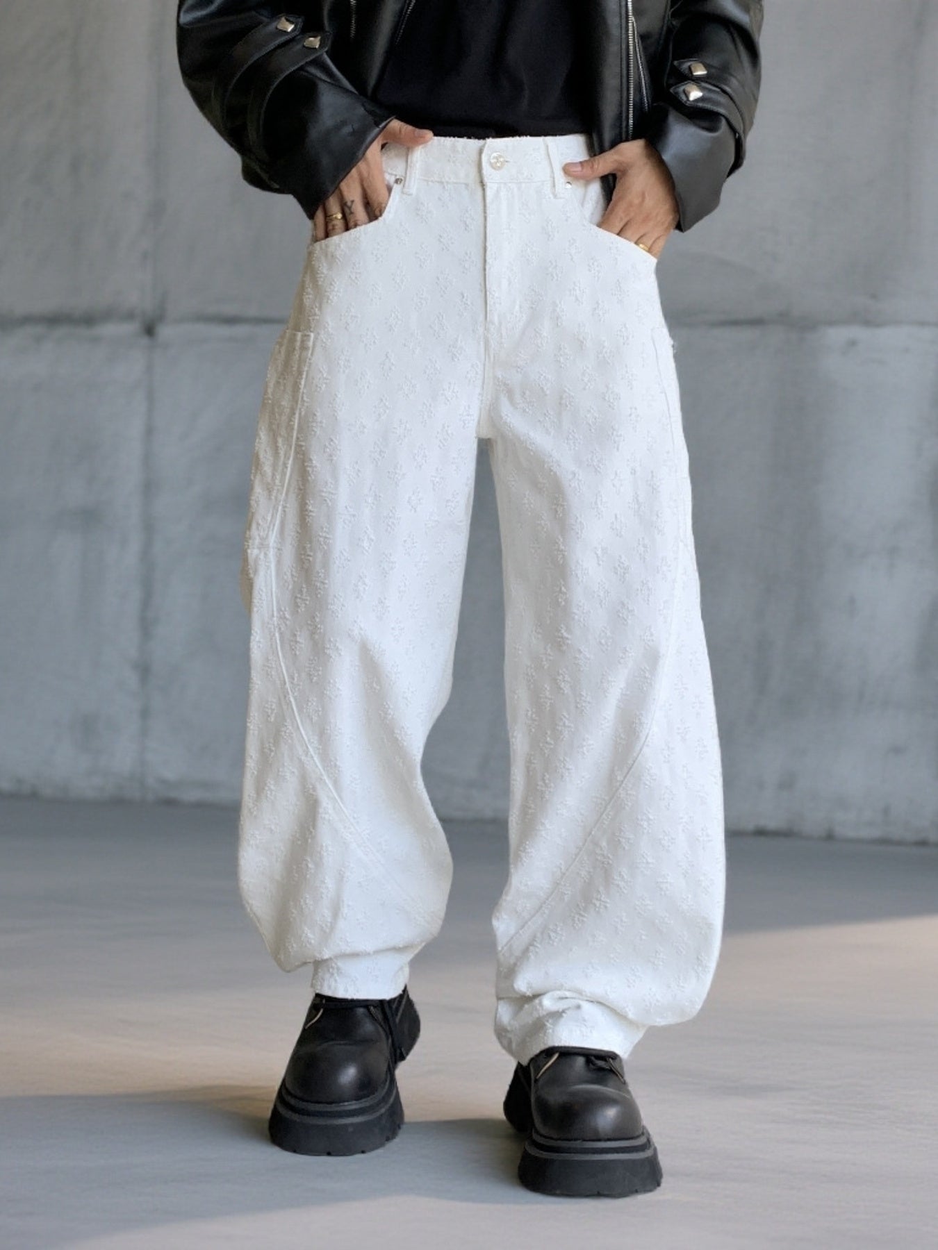 8238df52889e4f0081634e691d039a7c-Max