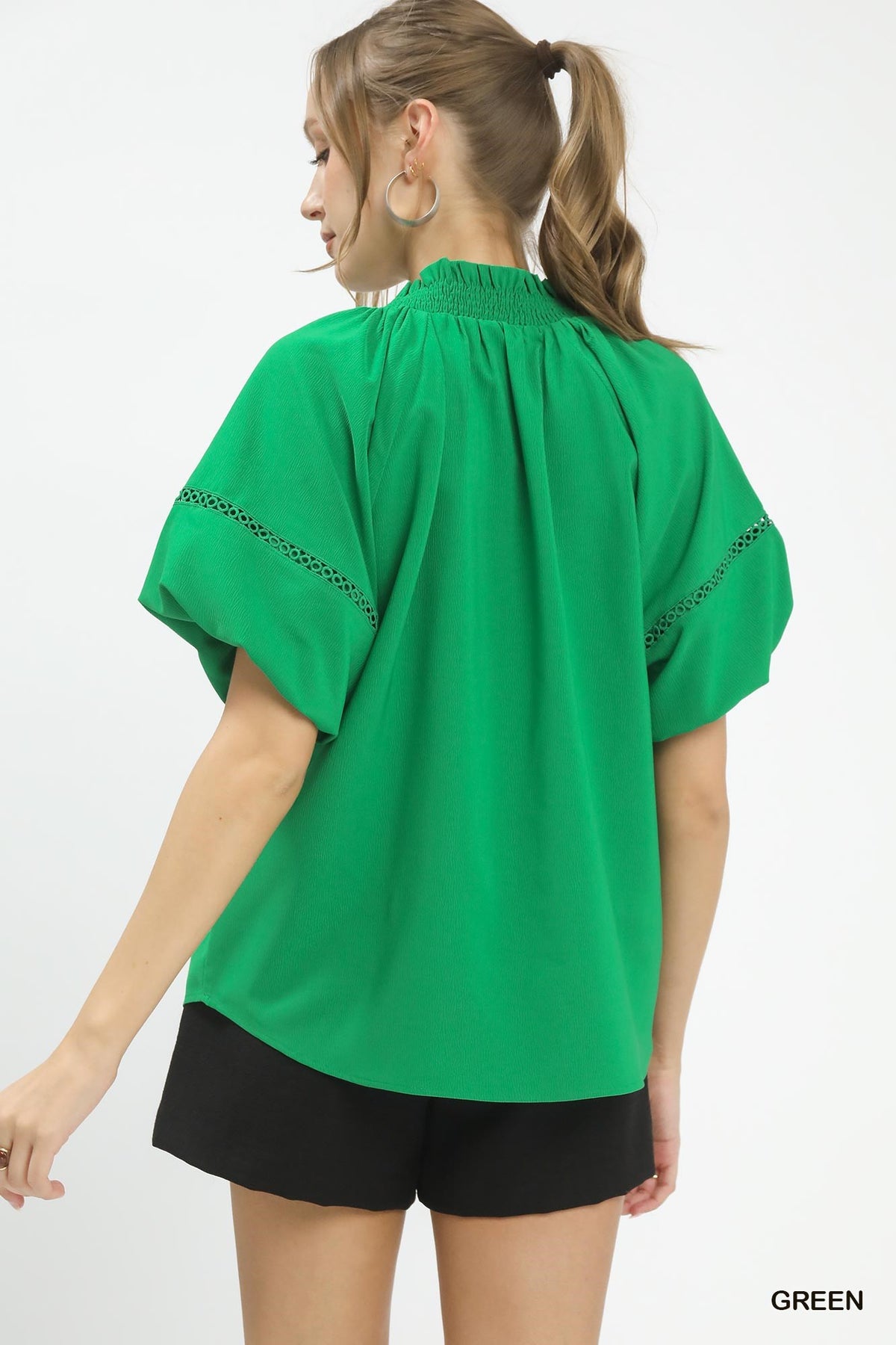 8243d26c-035b-4101-bcf0-bcdb2ac21892-Max