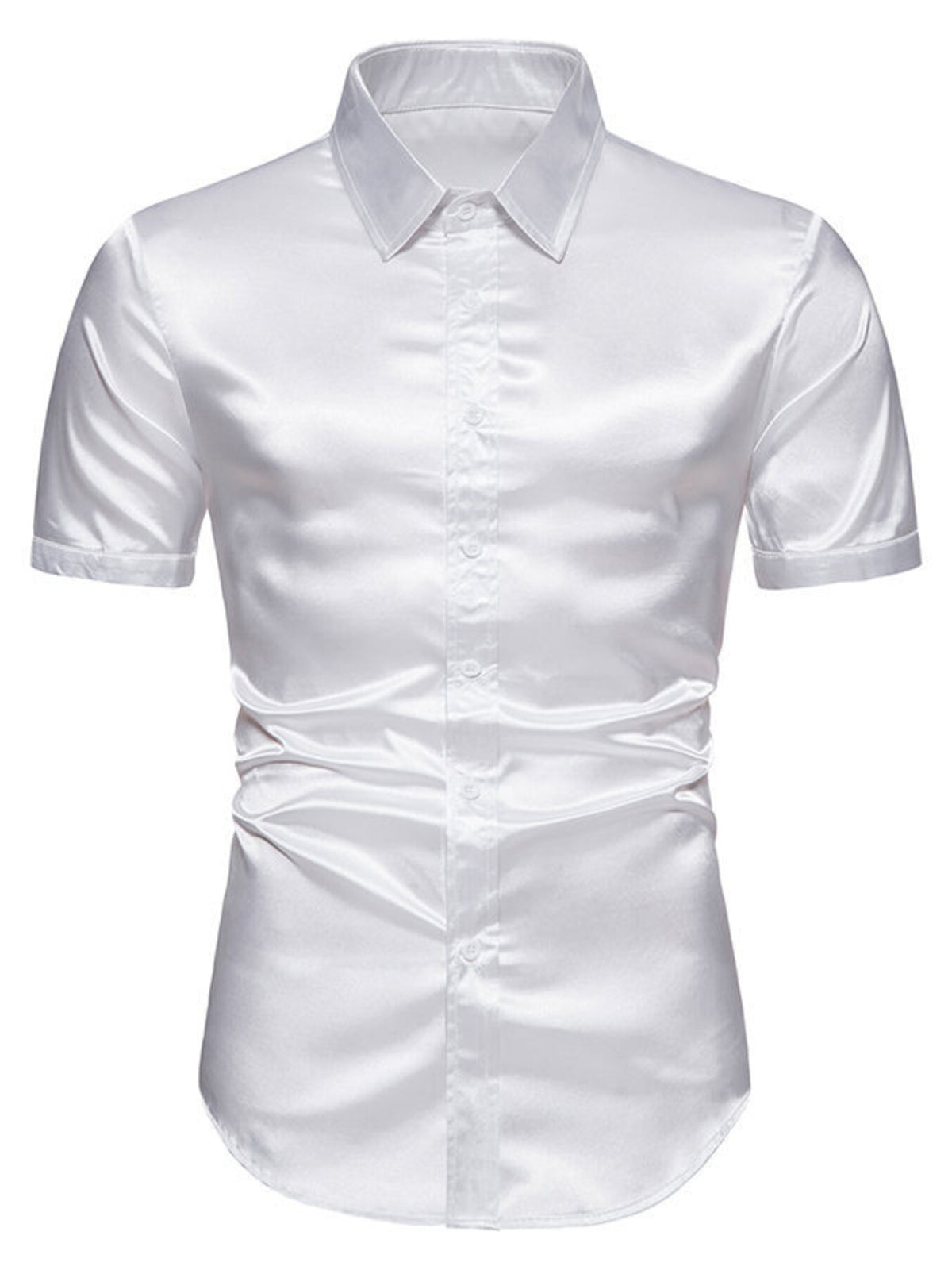 82442db05c3f4f3a919096c88b0a3b1b-Max