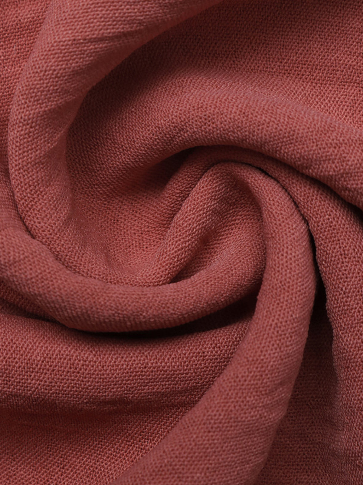 82533517e4ad4a3ea9a4652ca7eb4585-Max