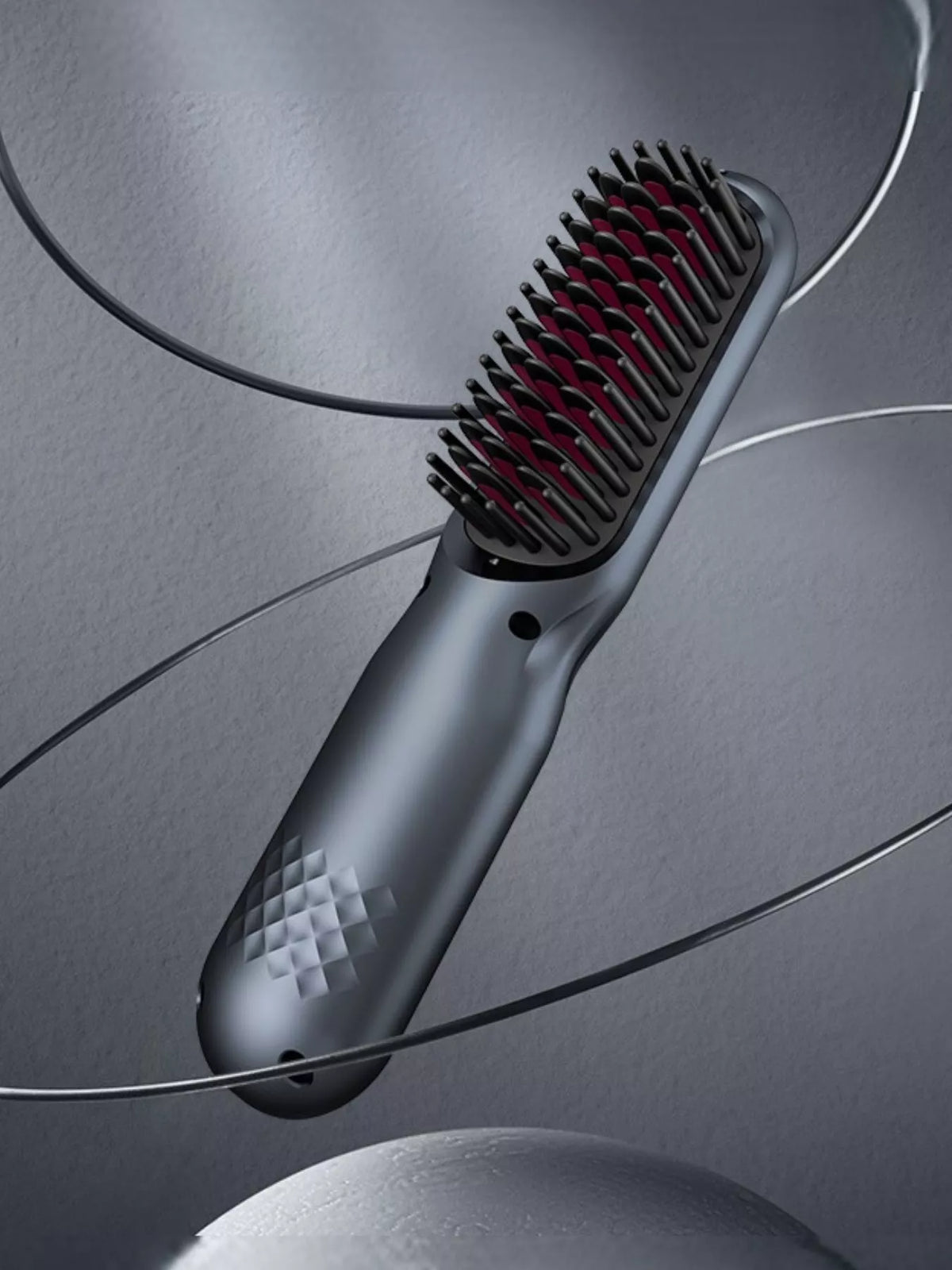 82654f12-36ab-420b-916b-5454e0ebcce9-Max-Origin