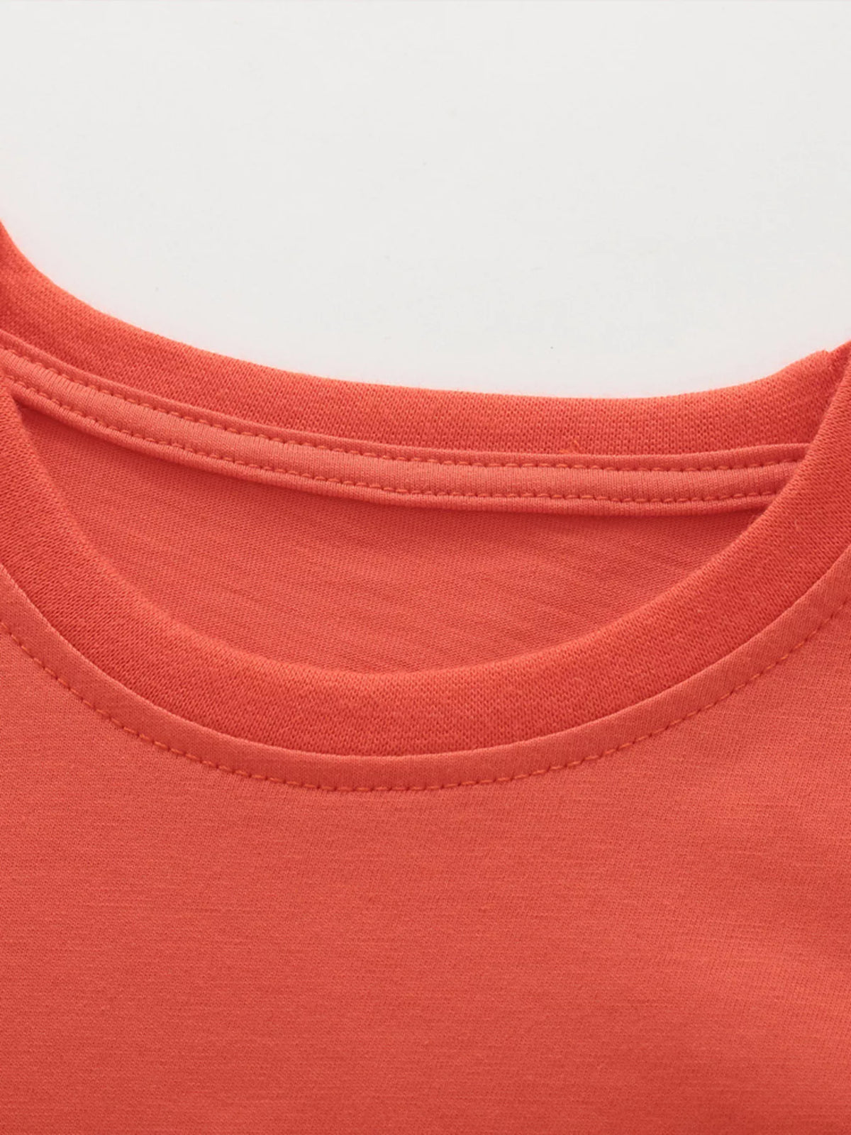 826589ef2693467ead17ff13af189281-Max-Origin