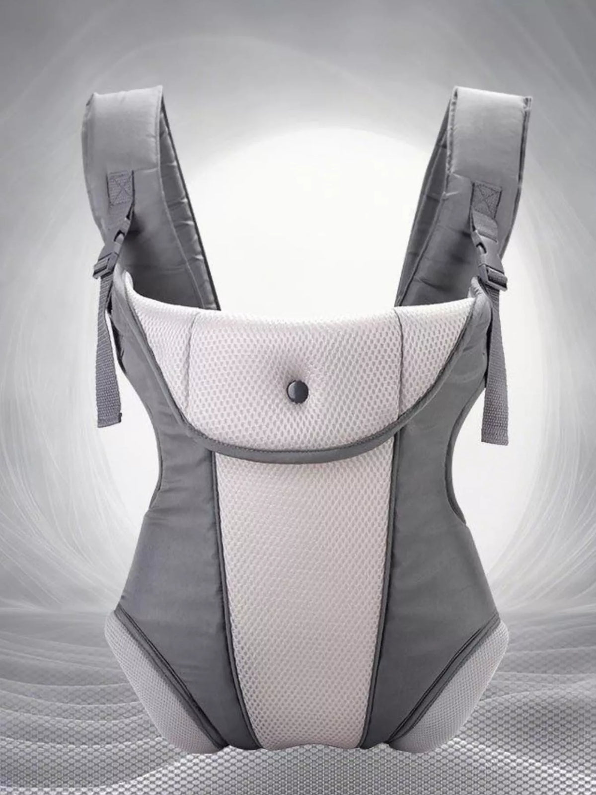 82796c84-5573-4929-a575-952c033a6d7b-Max-Origin