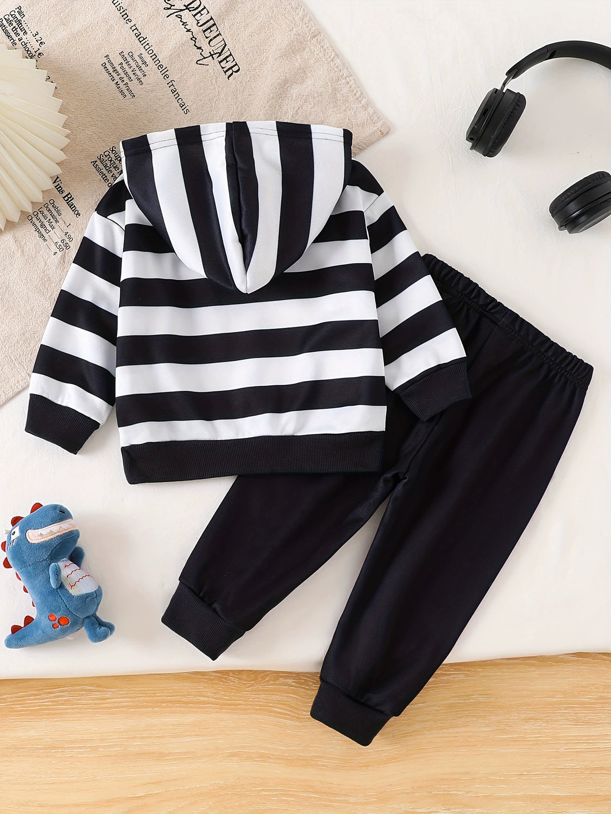 82860e25-631a-4391-a6e2-d48e51e83e71-Max