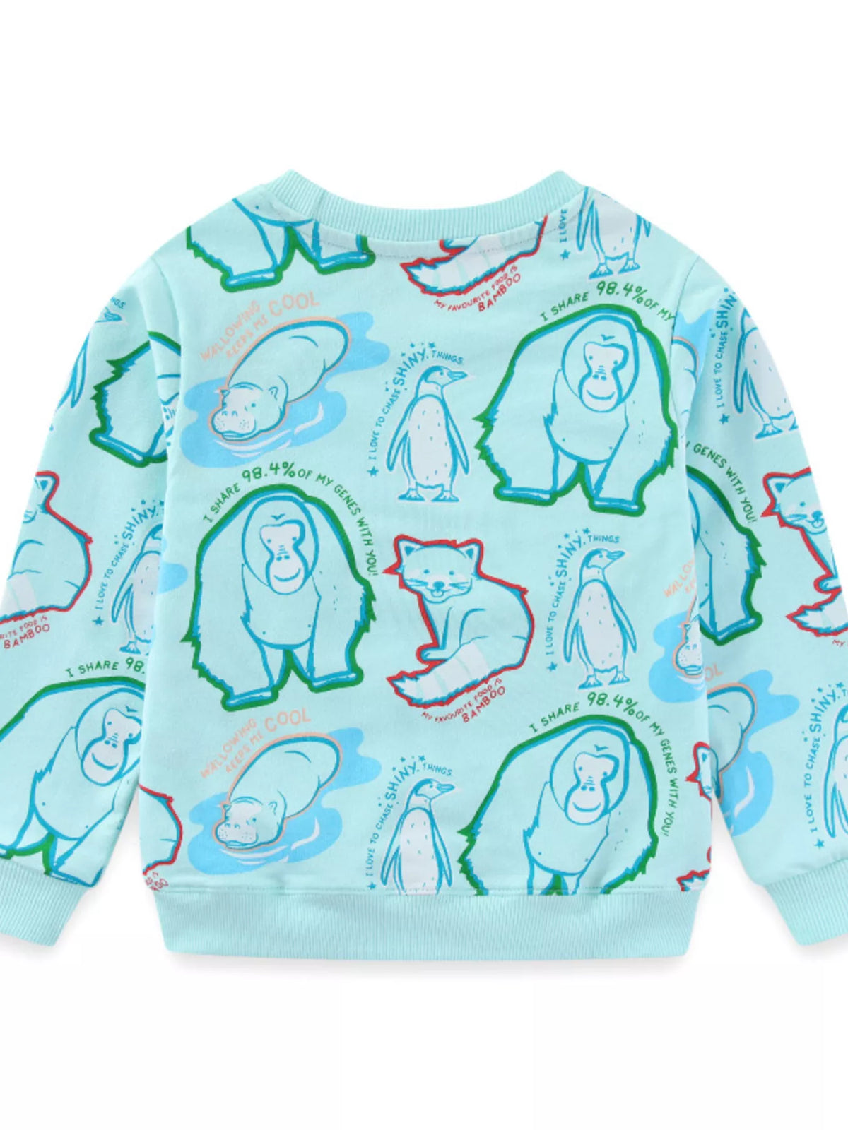 8287cdf69c524f9189702dffab20746d-Max-Origin