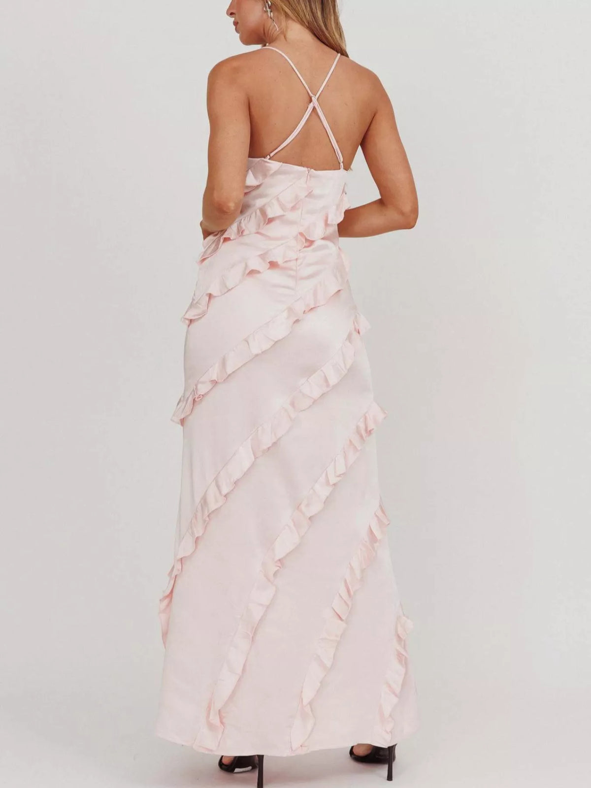 8288a386-7965-4ef8-8a92-b893761ef5ba-Max-Origin