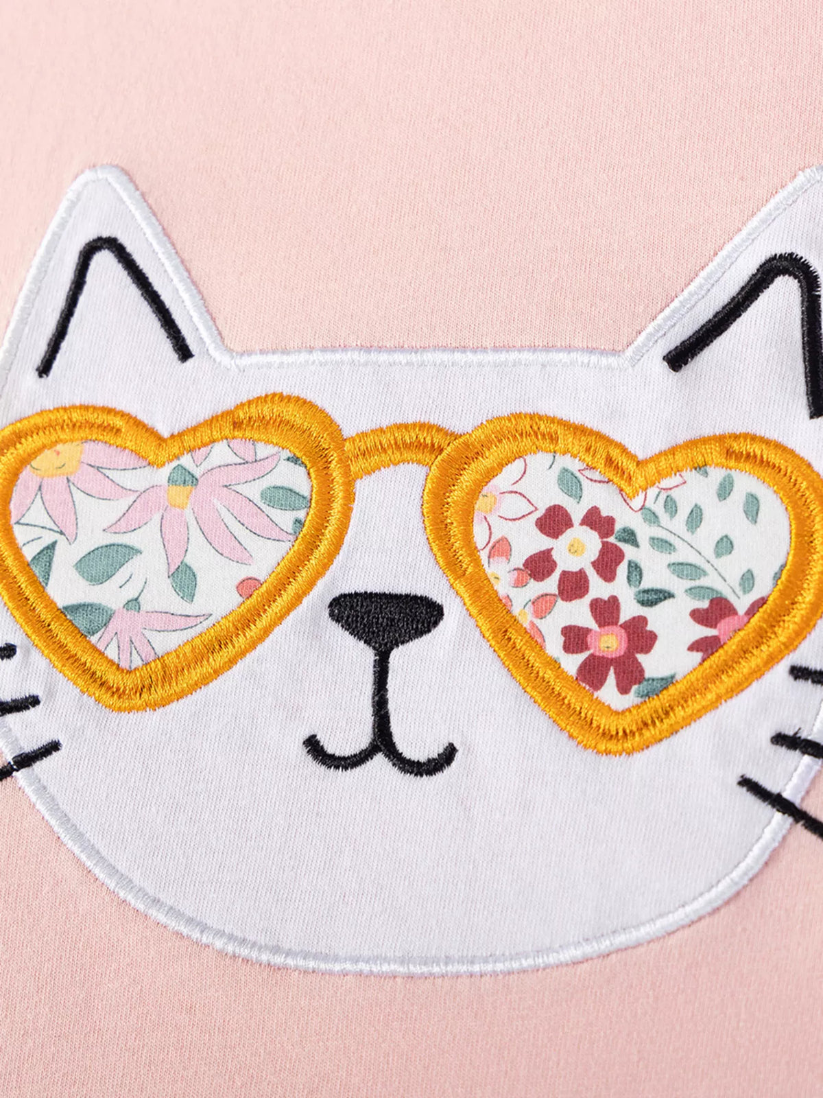 828fce25582c402681495113334a2408-Max-Origin