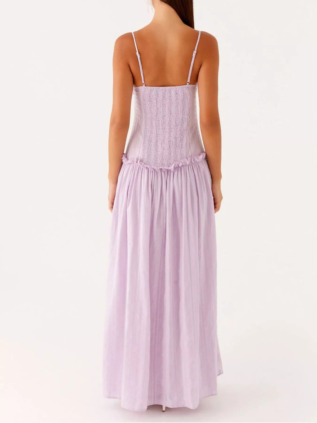 82922352-095a-4d03-bec9-7de2e16020ce-Max-Origin