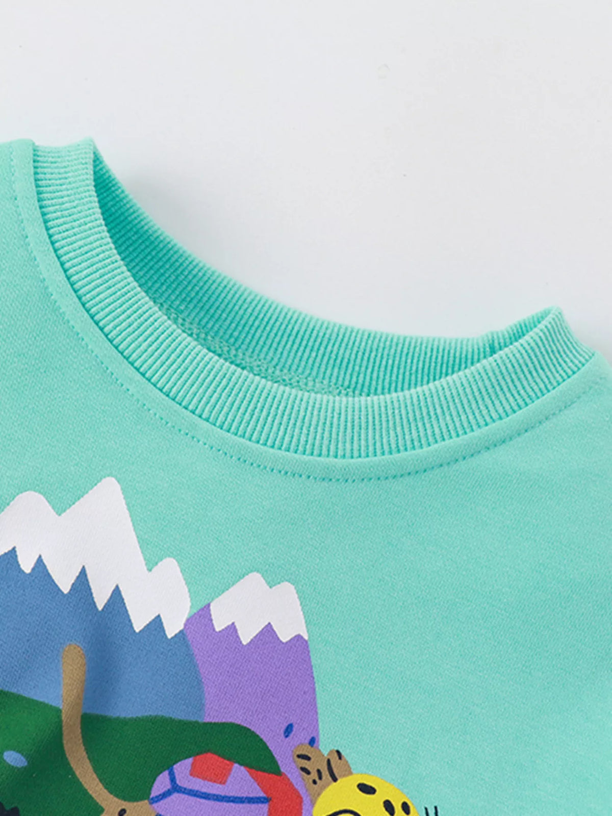 829b1ccd309945d893c2a9c727f45a05-Max-Origin