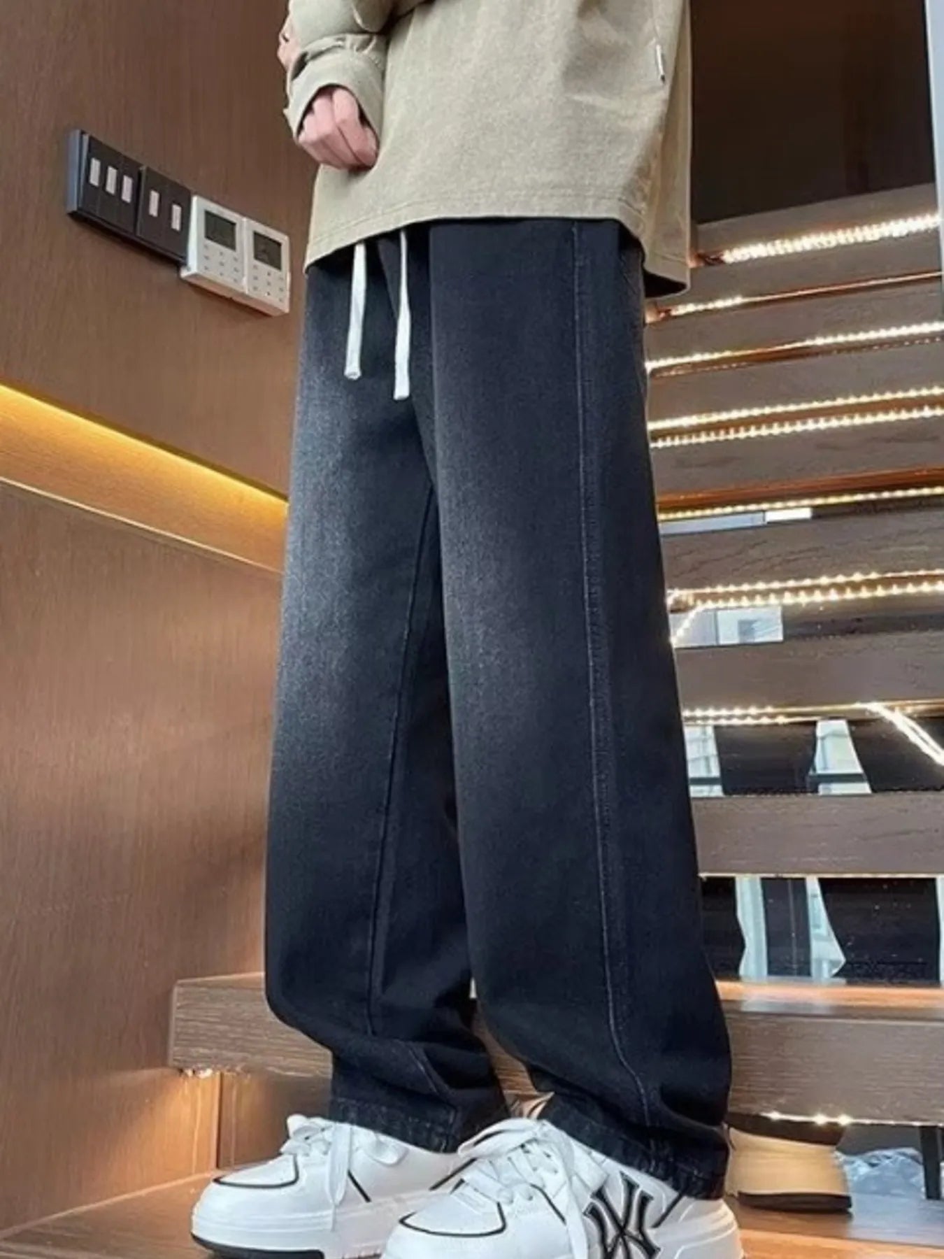 93f60d321f614f6d87cdb75495e2aa53-Max-Origin