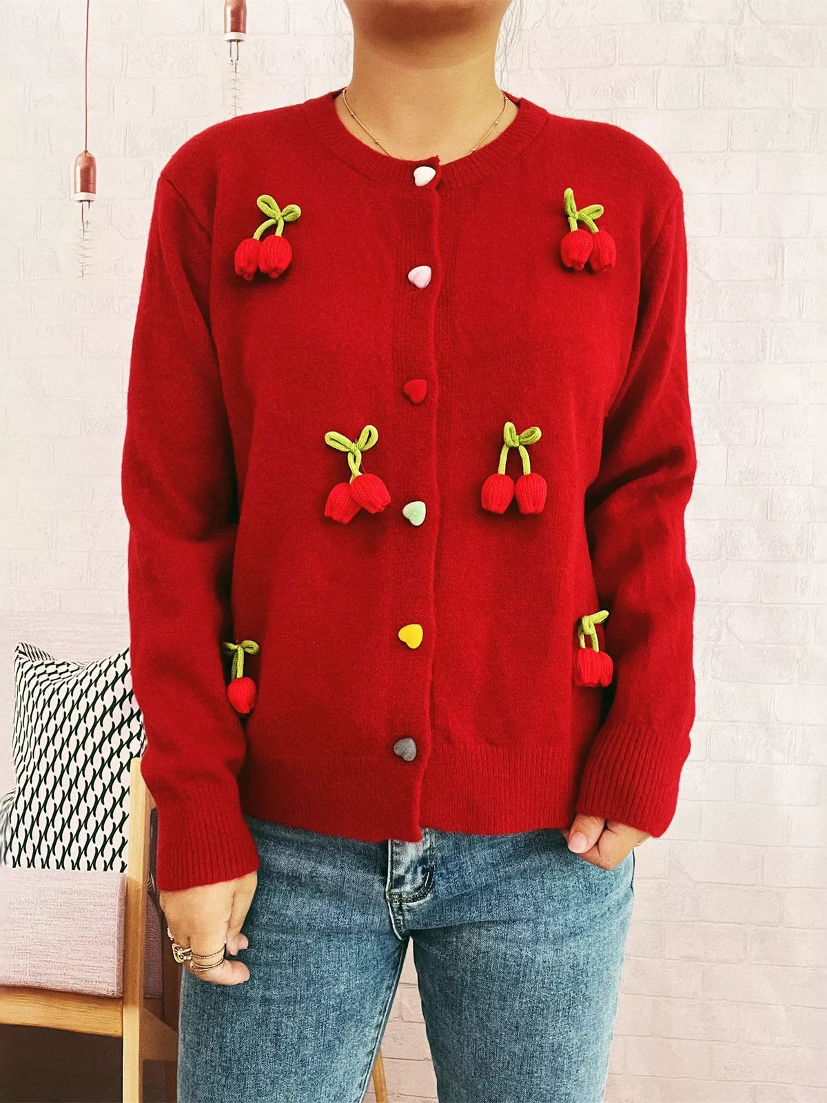 82ae7d04173645f1956a8f390e0083da-Max-Origin