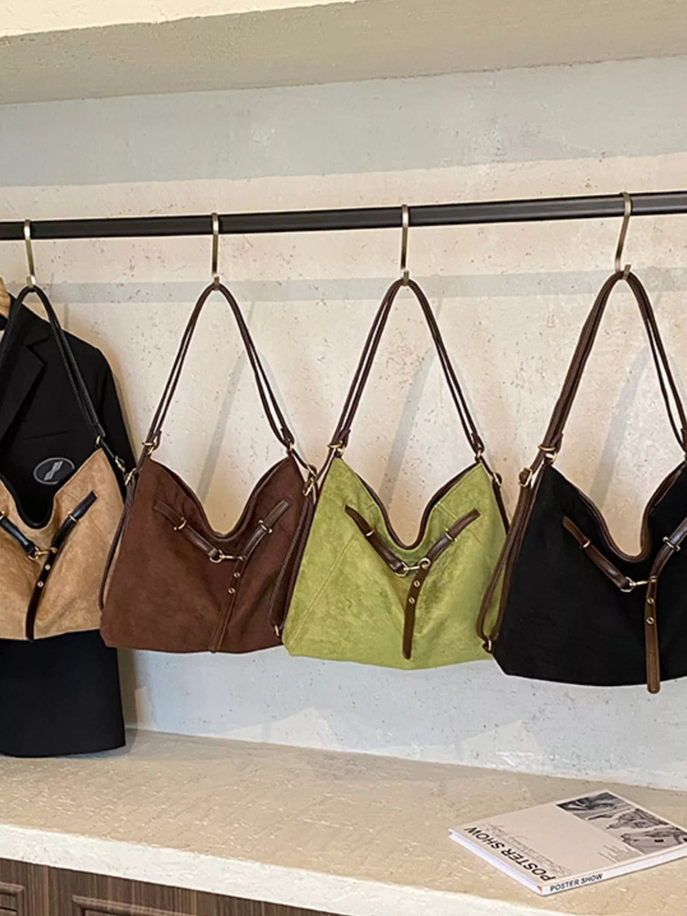 82c95bf4-8d0a-458c-93be-43c4eed9c4f1-Max-Origin