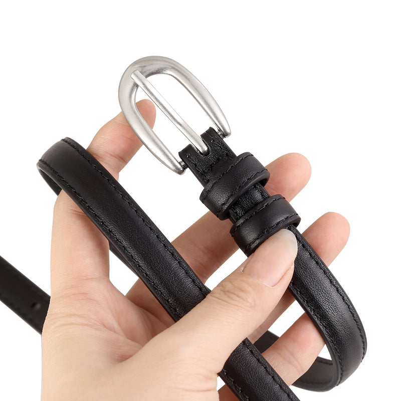 82cf2fe6-2e11-4f25-b164-f055c9b346f9-Max