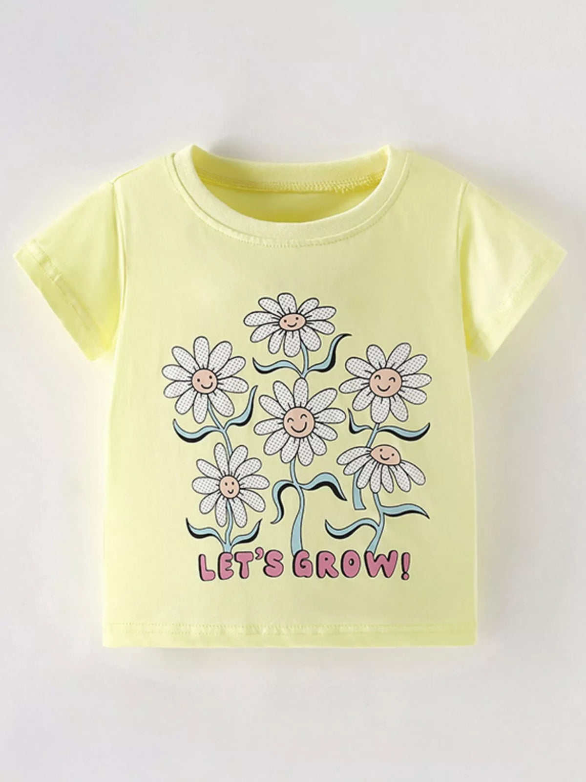 82d2d0dd-169a-45c1-8a6e-875c477aea7e-Max-Origin