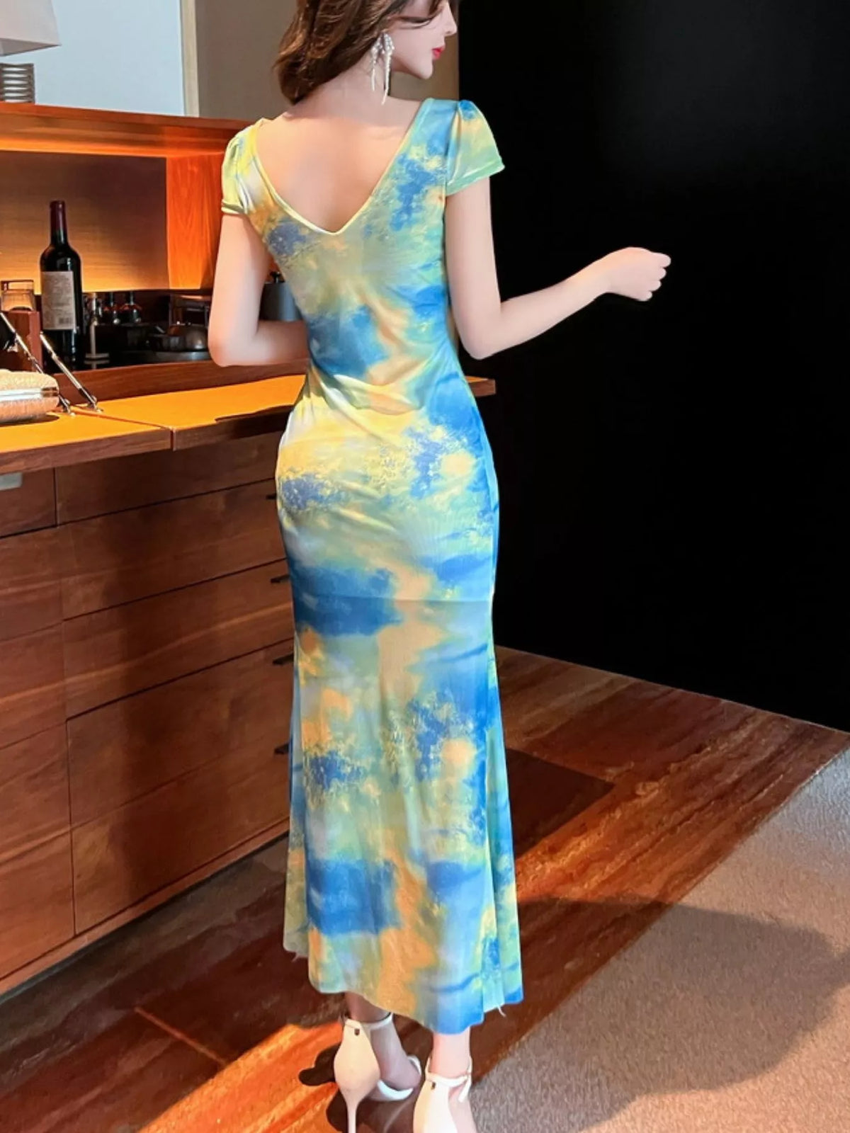 82d95d41-b836-4610-9f08-0cf43cc754f9-Max-Origin