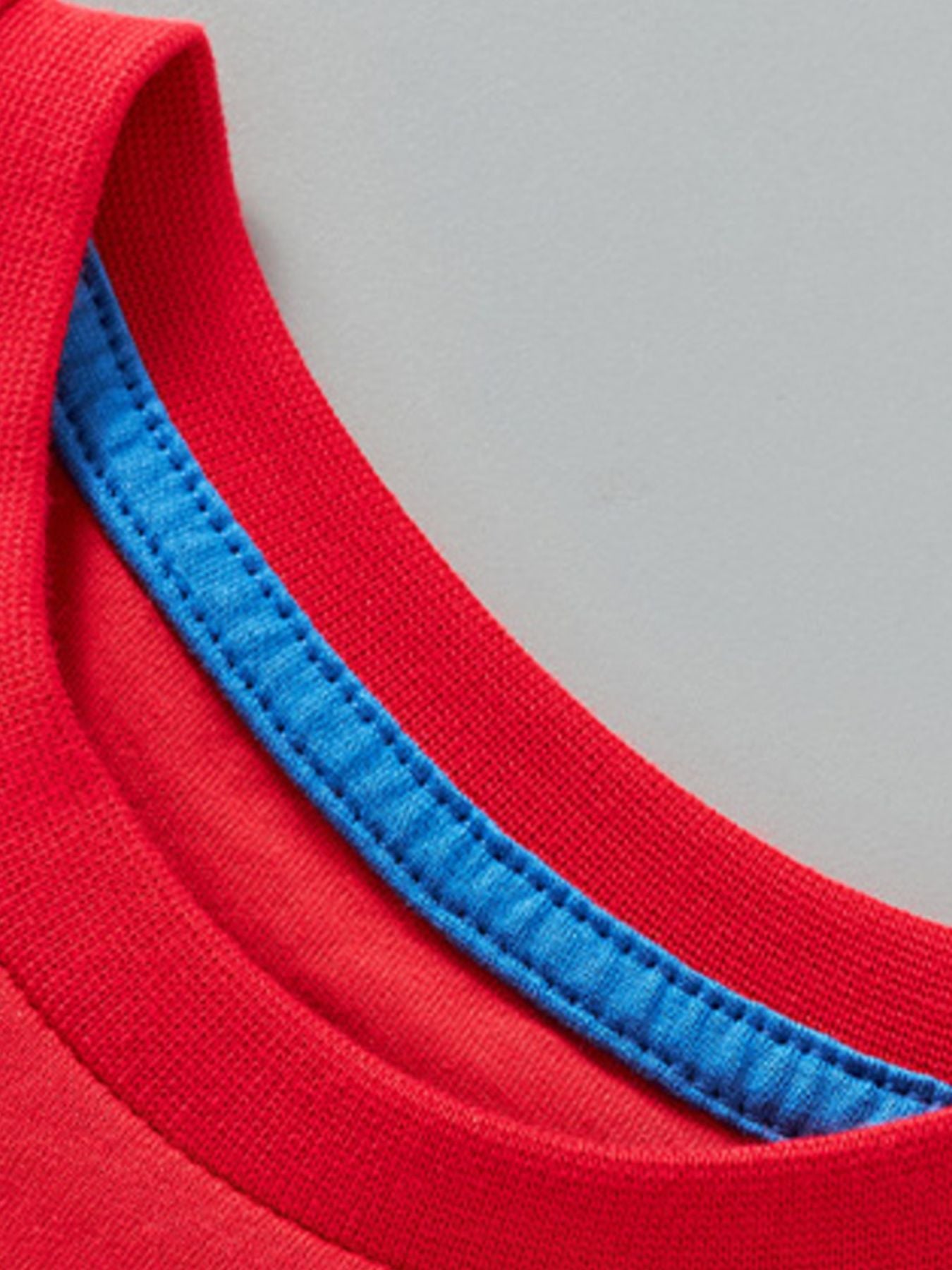 8e68888e-075d-4707-a1d3-ef5e156cdbc1-Max