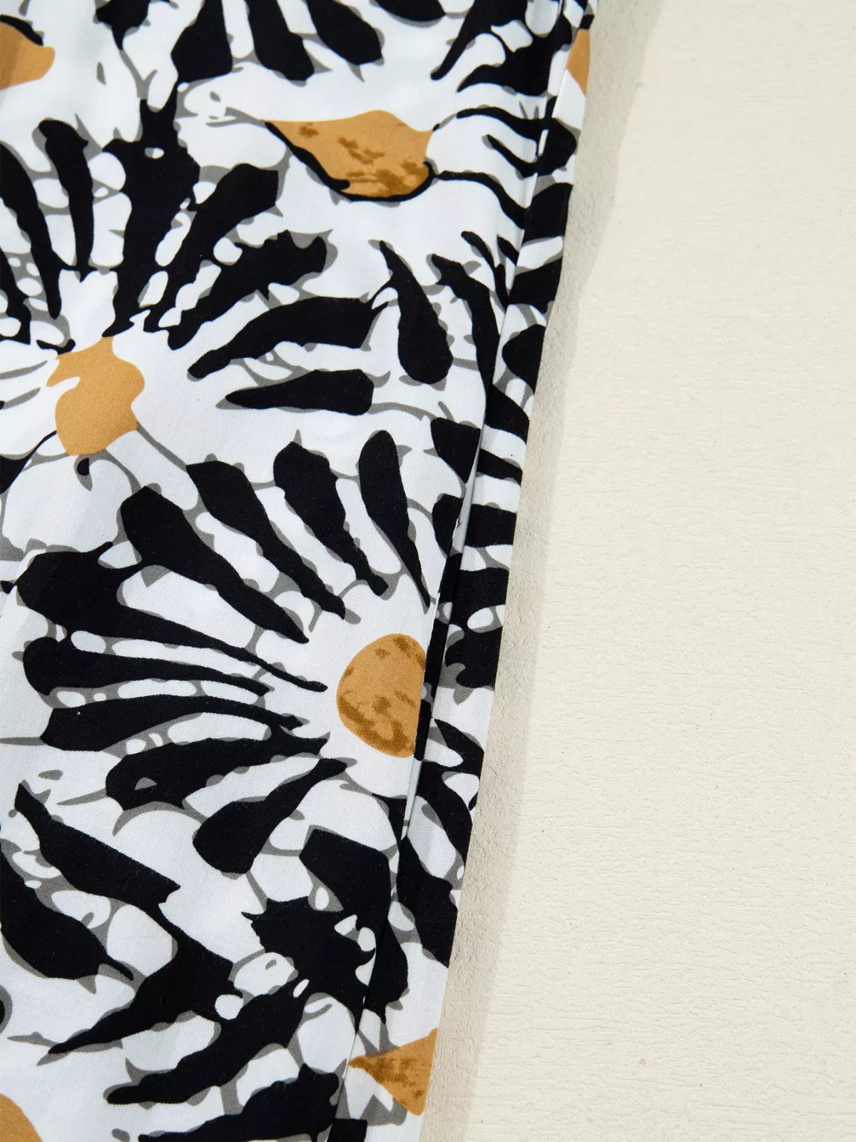 82e7573f-2dab-4dc9-a485-f355eca1dabd-Max-Origin