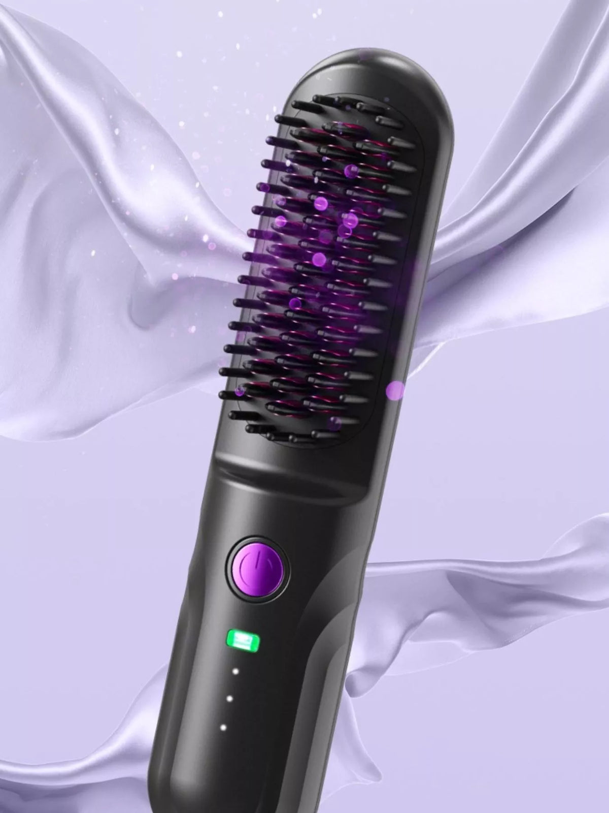 82f092b2-5176-43de-9f50-048741ef9b1f-Max-Origin