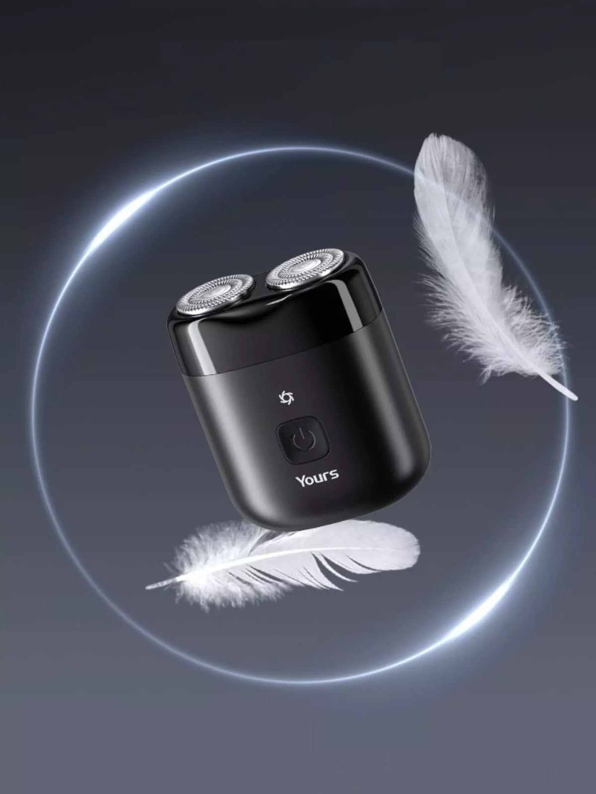 8305f2a5-89d8-49d2-ad4a-1596f8919b13-Max-Origin