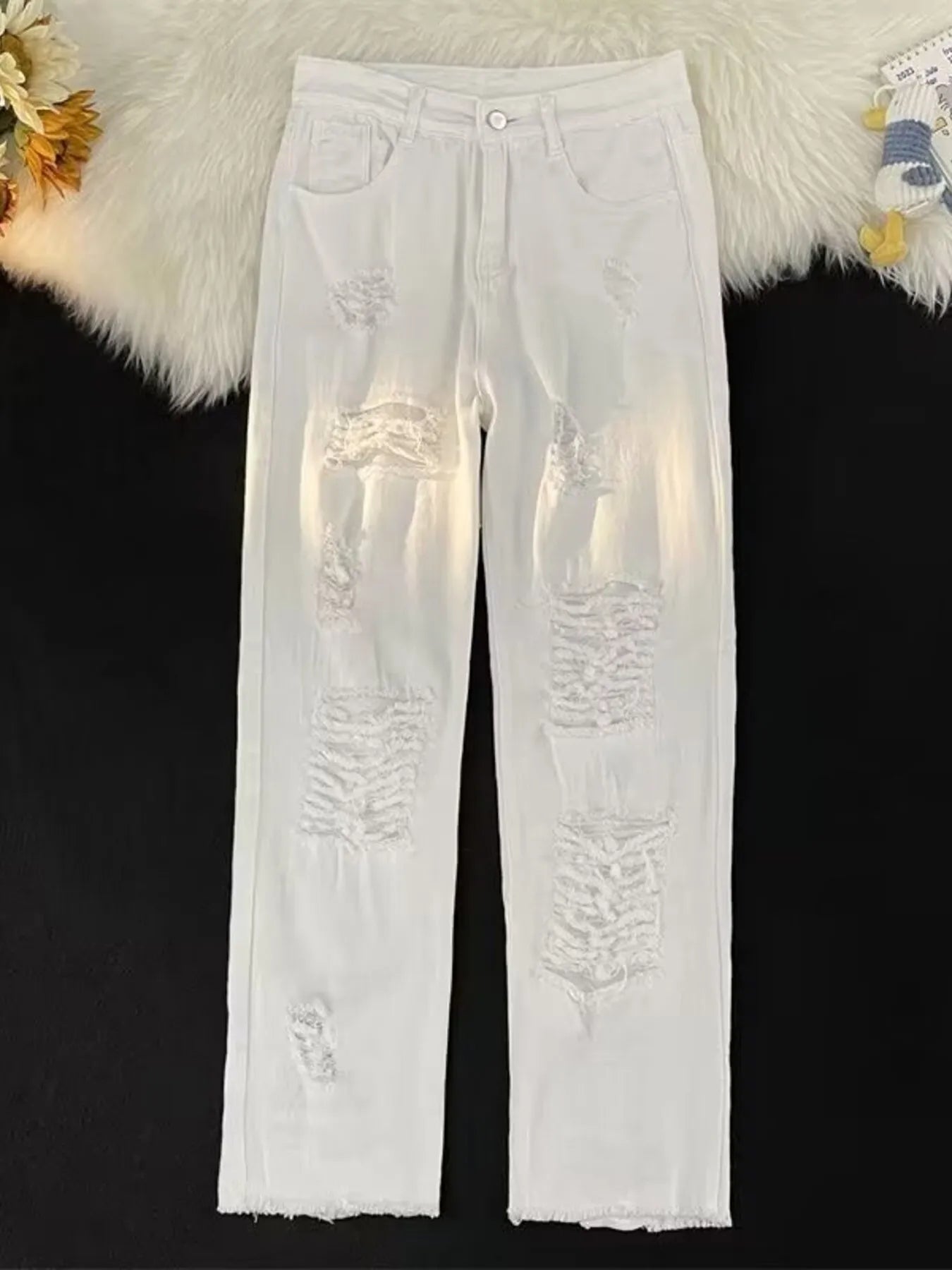 8f566cd4aaf6469a87a733b1a57e3ba9-Max-Origin