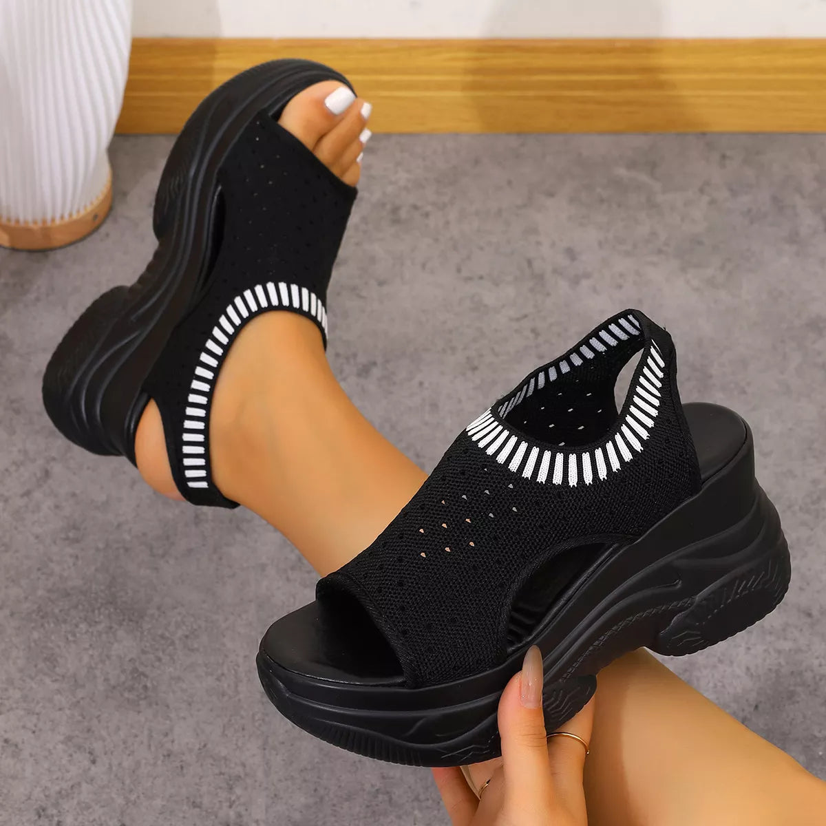 834002e7a63041749a84f80ad2785b98-Max-Origin