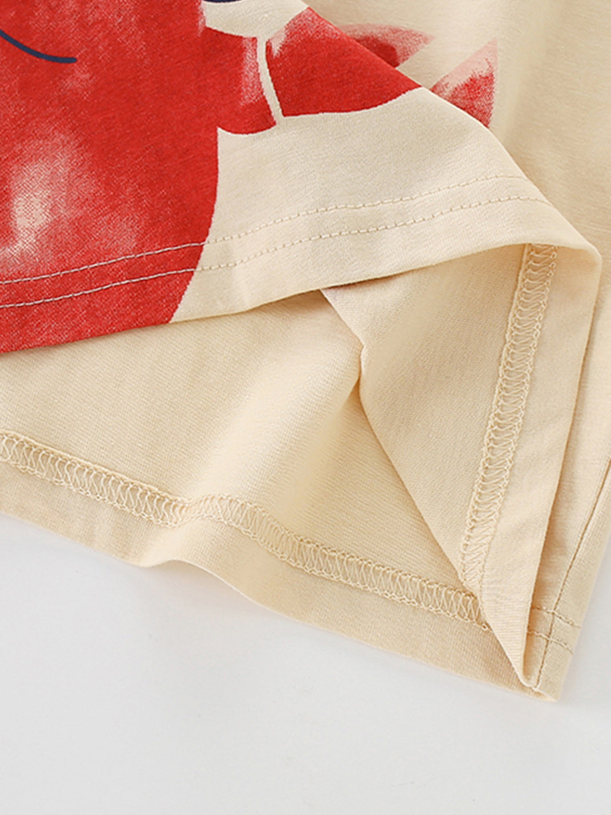 839191038fe046d0bdb72fee58e86e02-Max