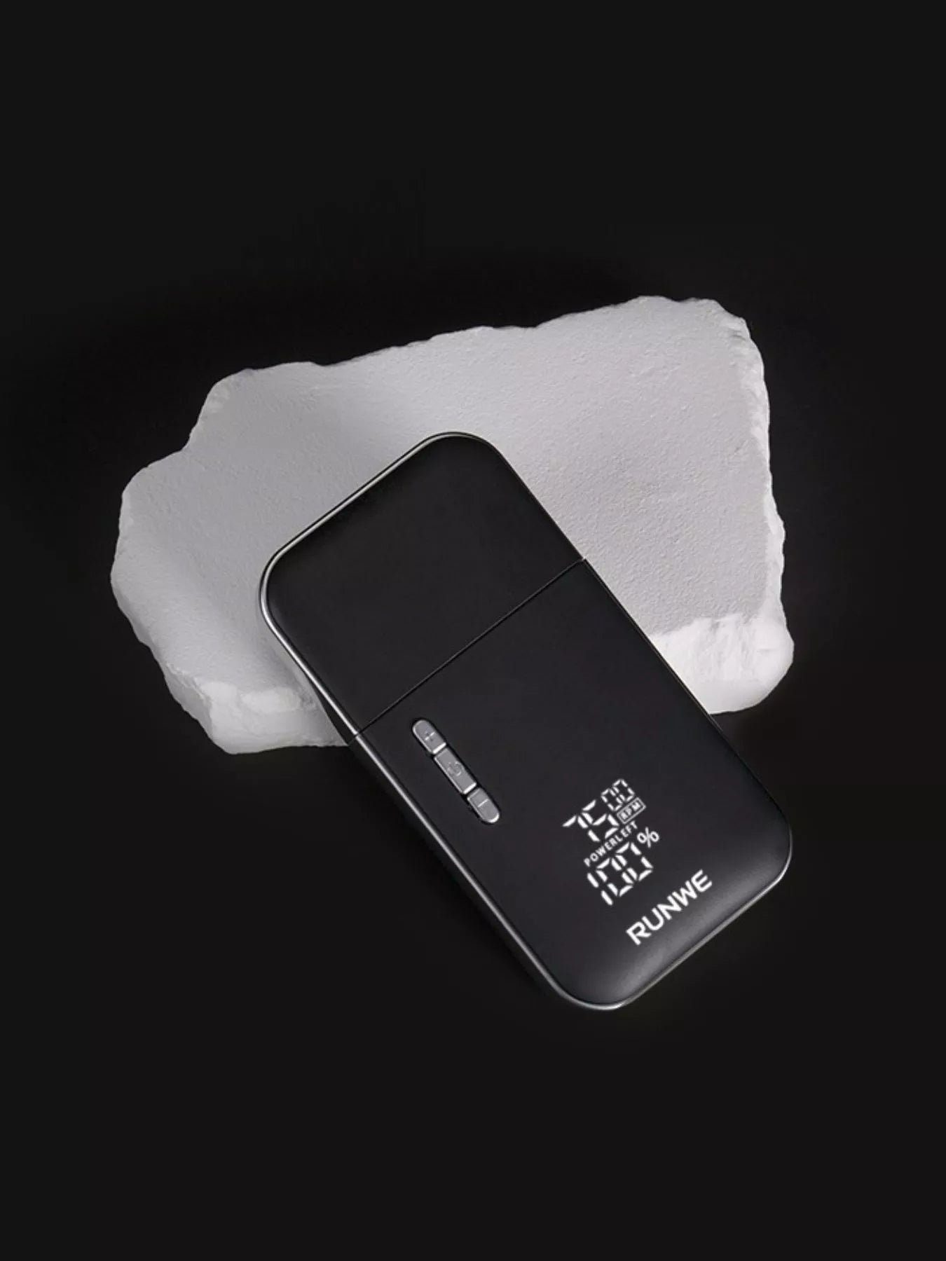 1f700866-5a66-46eb-b9fb-1761b7f3356a-Max-Origin