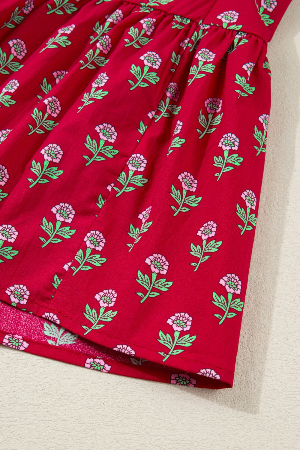 83a390d6-c63c-4fc1-849c-855e2580b59b-Max