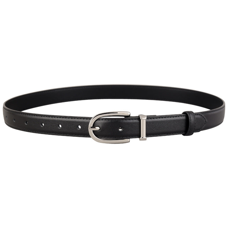 83a56b70-ced3-4979-b7aa-eb5a79813470-Max