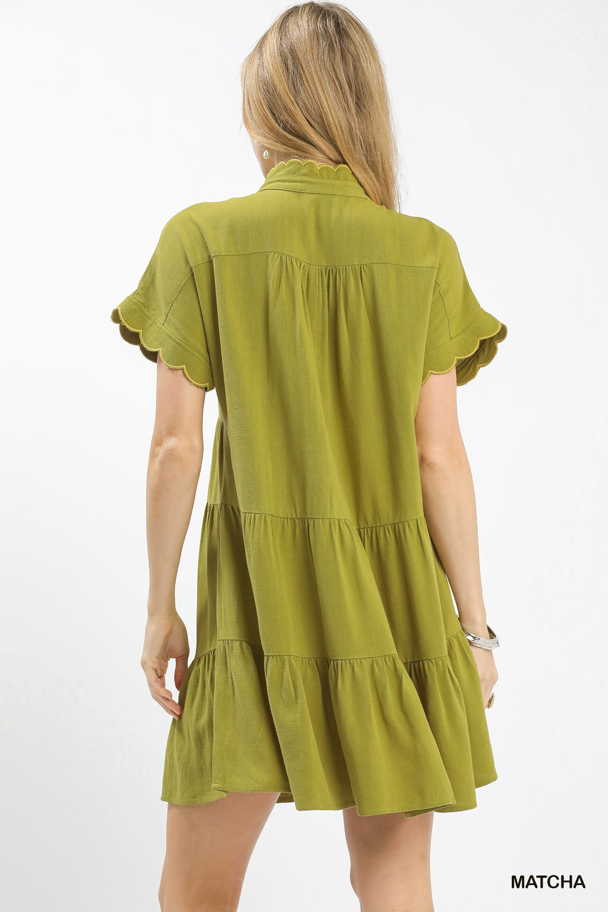 83a8b3fb-da4f-4a54-a188-2e45160461b9-Max