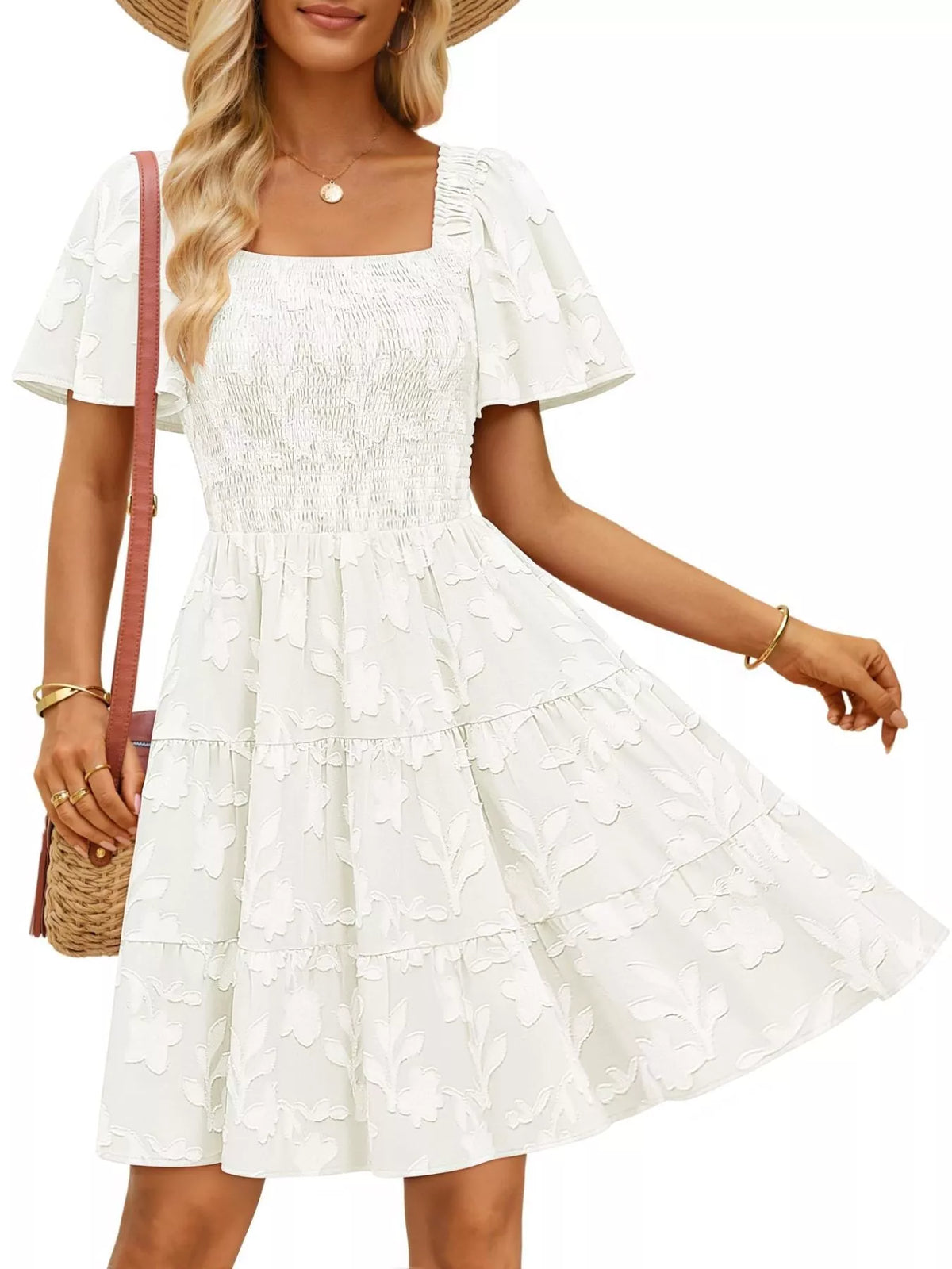 83af63c2-56d1-4d74-a0d5-20980dc7e72a-Max-Origin