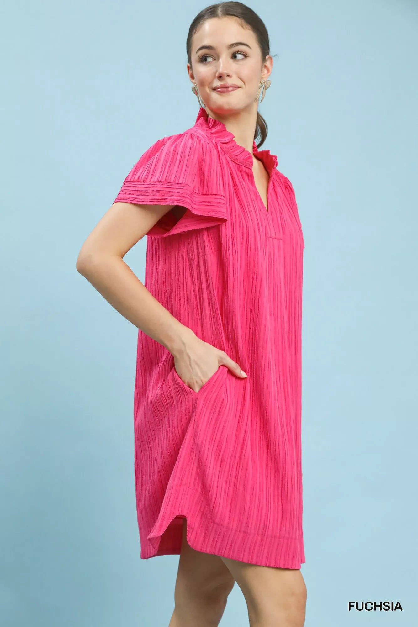 6d93346e-e35d-4fb8-855b-4b1256930896-Max-Origin