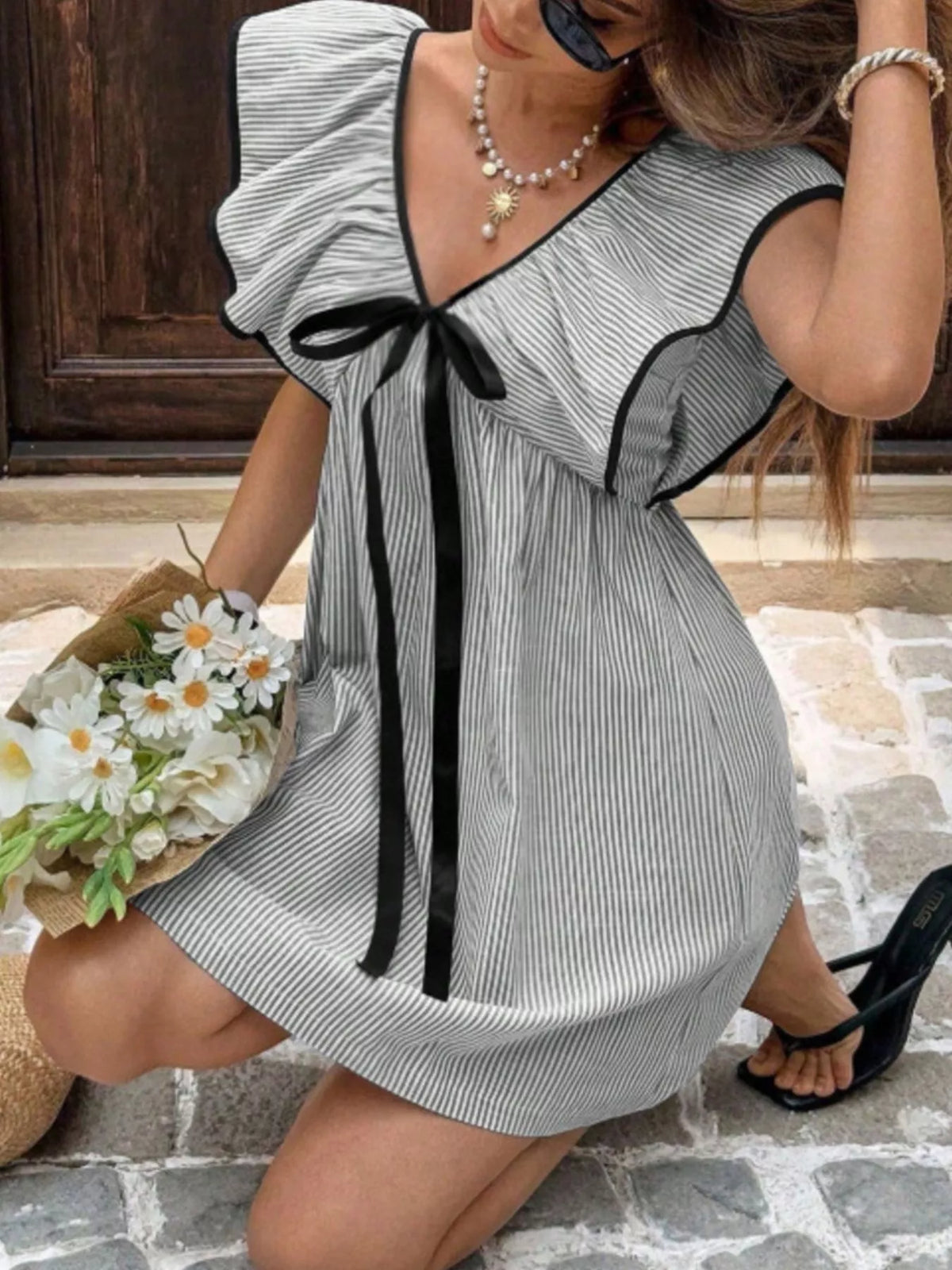 83c6eb10-225c-42fa-bf98-8653d6d60ddf-Max-Origin