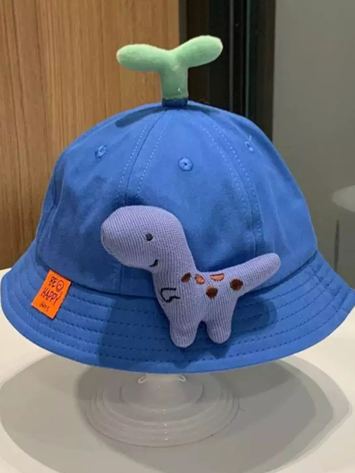 83d06d88-0cf9-4353-967a-ec65f39dc75d-Max-Origin