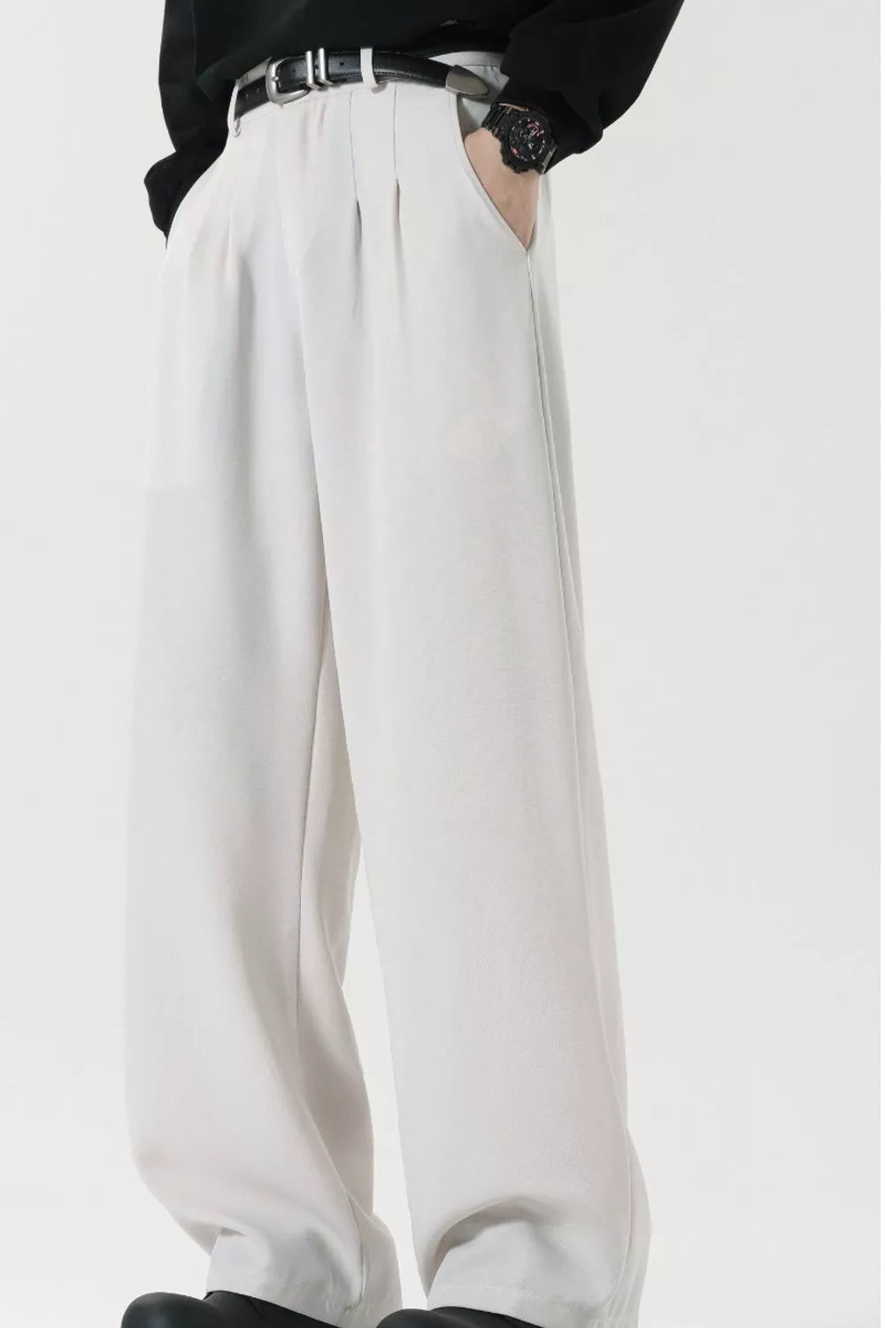 83d52525-31a7-4ea9-9e19-a7640f89c4a0-Max-Origin