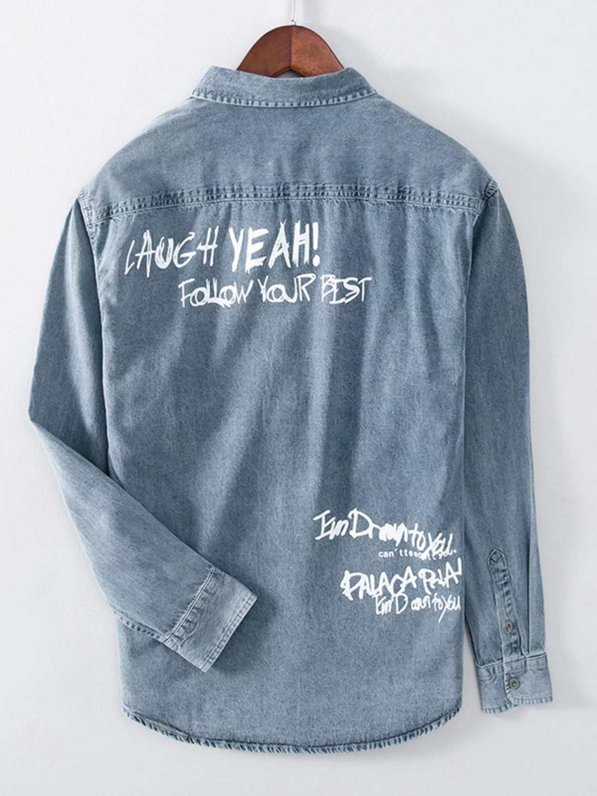 83f55c5b2ab7437ca83e60a2fc4acfcd-Max-Origin