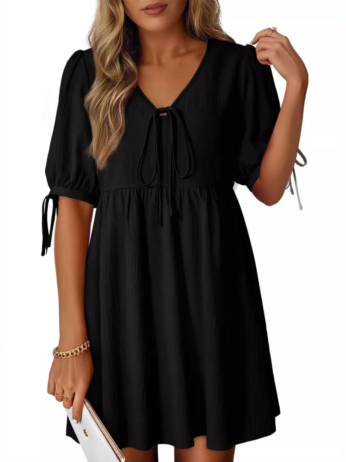 84034d98599b413d97d4cd34093a2a66-Max-Origin