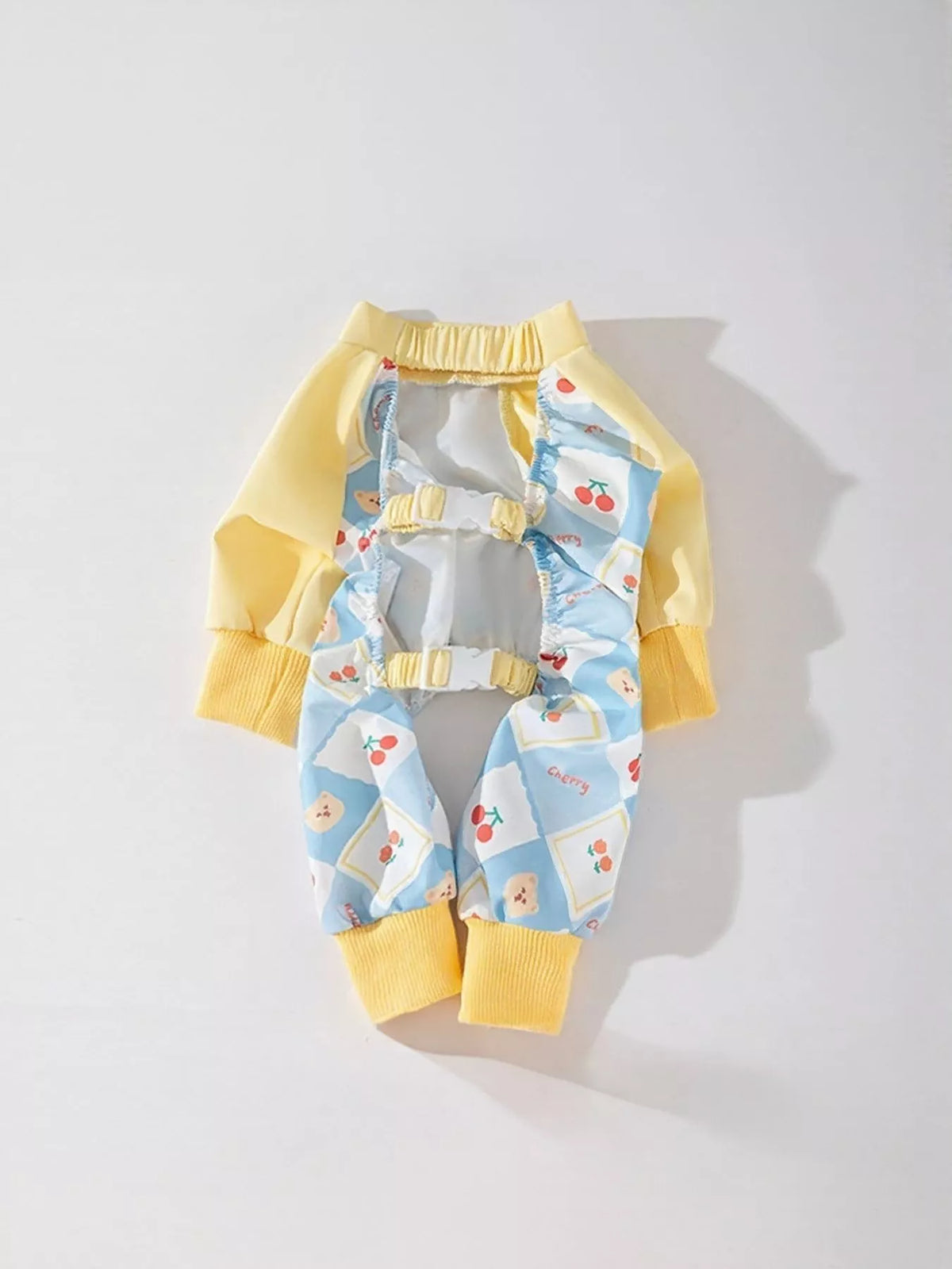 8403febf-8ee9-424c-a20b-52e2d1e25cbf-Max-Origin