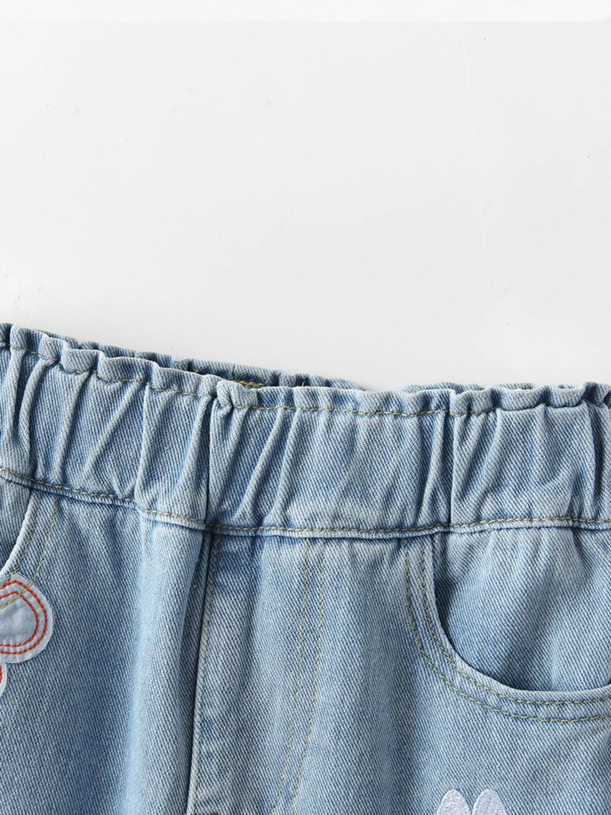 840a8311be754073aee6c28302244d39-Max-Origin