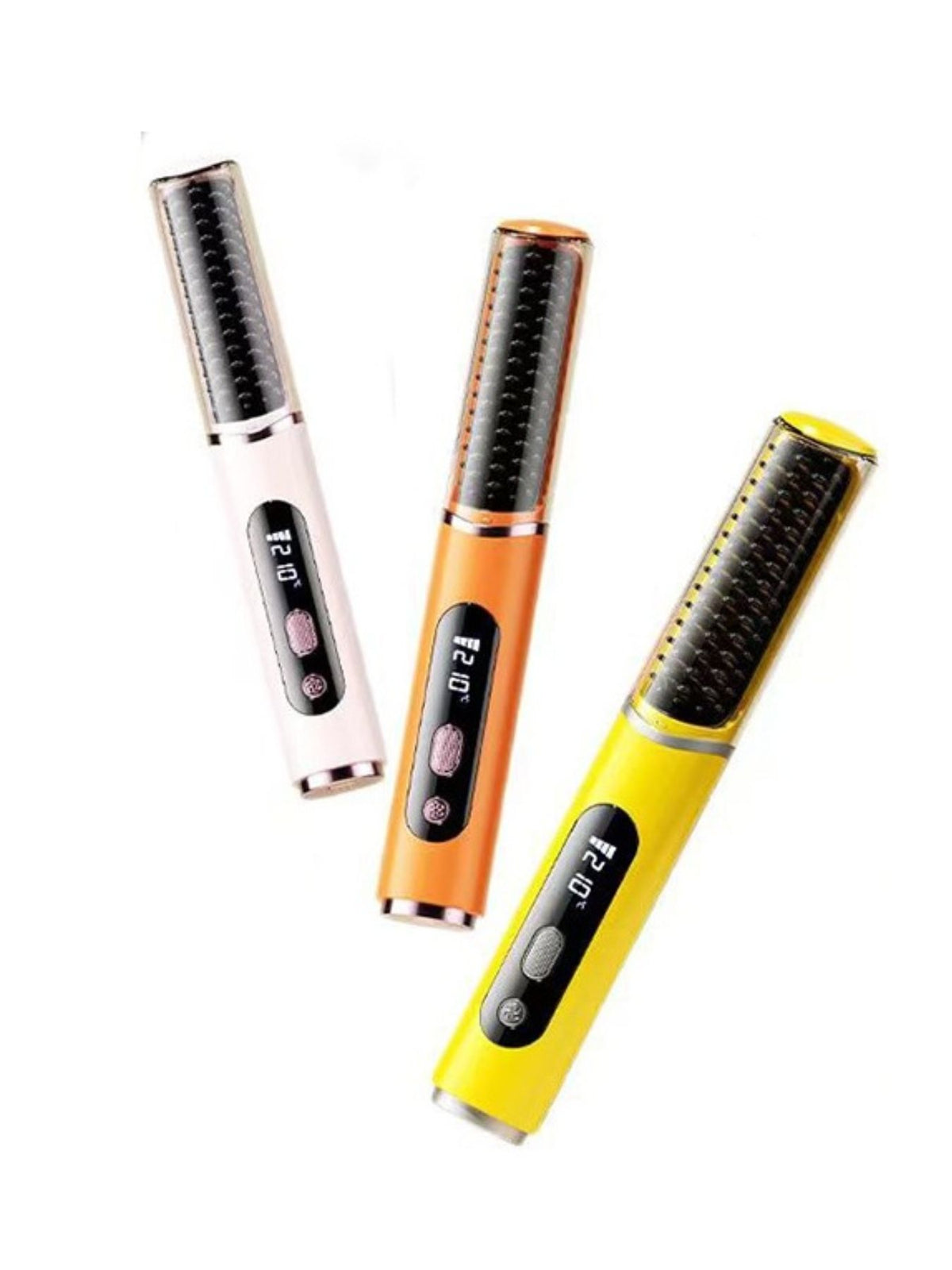 840f68c5-dc76-4629-a0e9-c6eb3c55ca98-Max