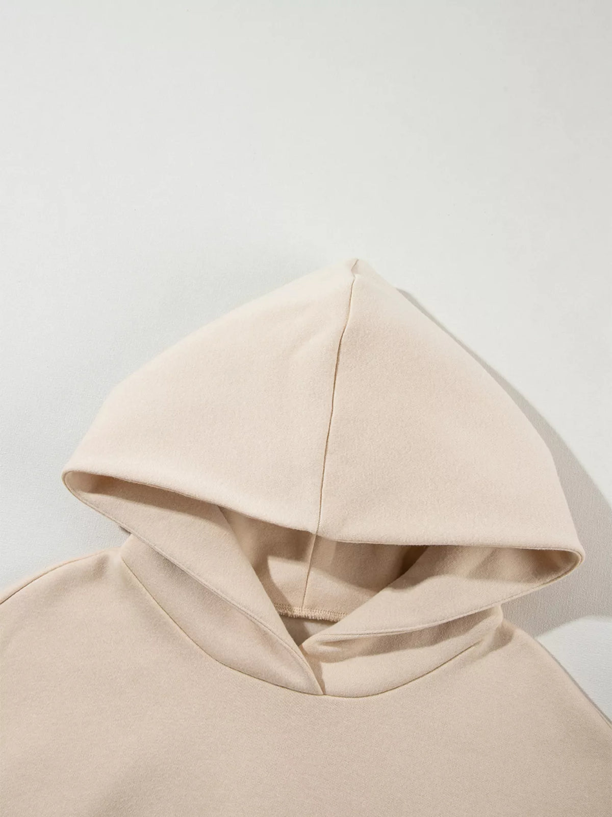 841eb2b8d76a431c9fd2ecac9ef973d1-Max-Origin