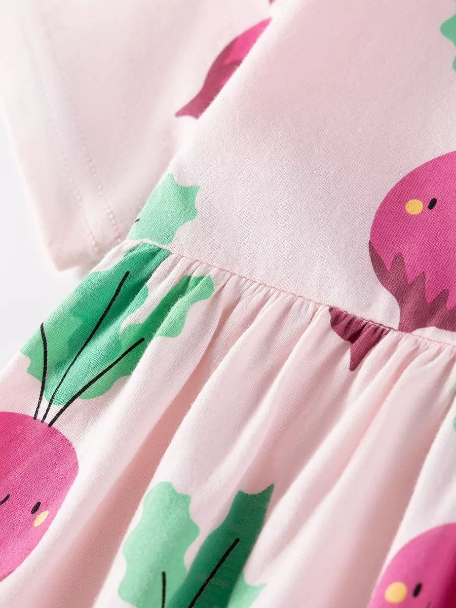 842fdbc6-b99f-40e4-a428-312f8163e620-Max-Origin