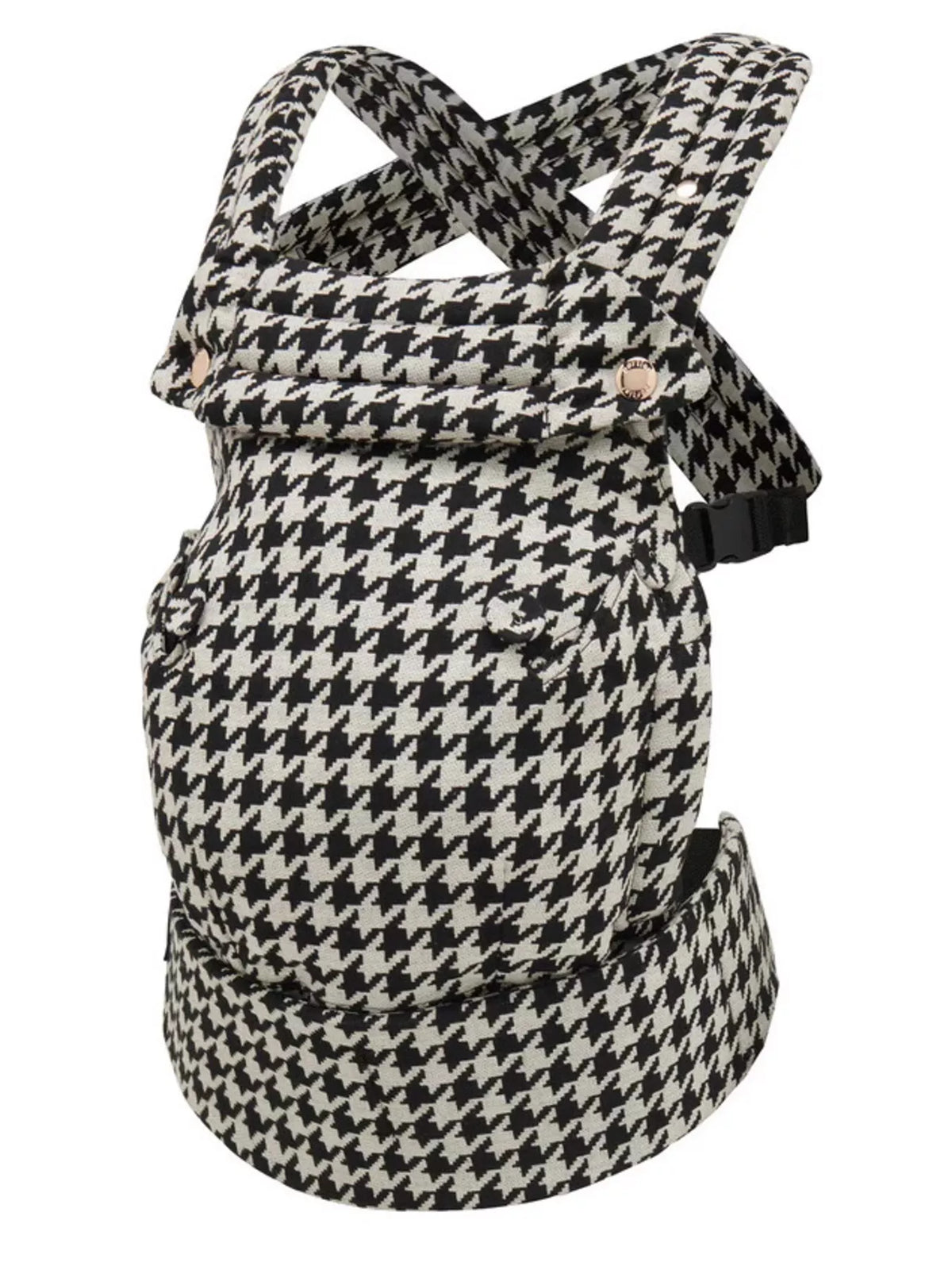 843c545527c04dd4833d0788bc25ab55-Max-Origin