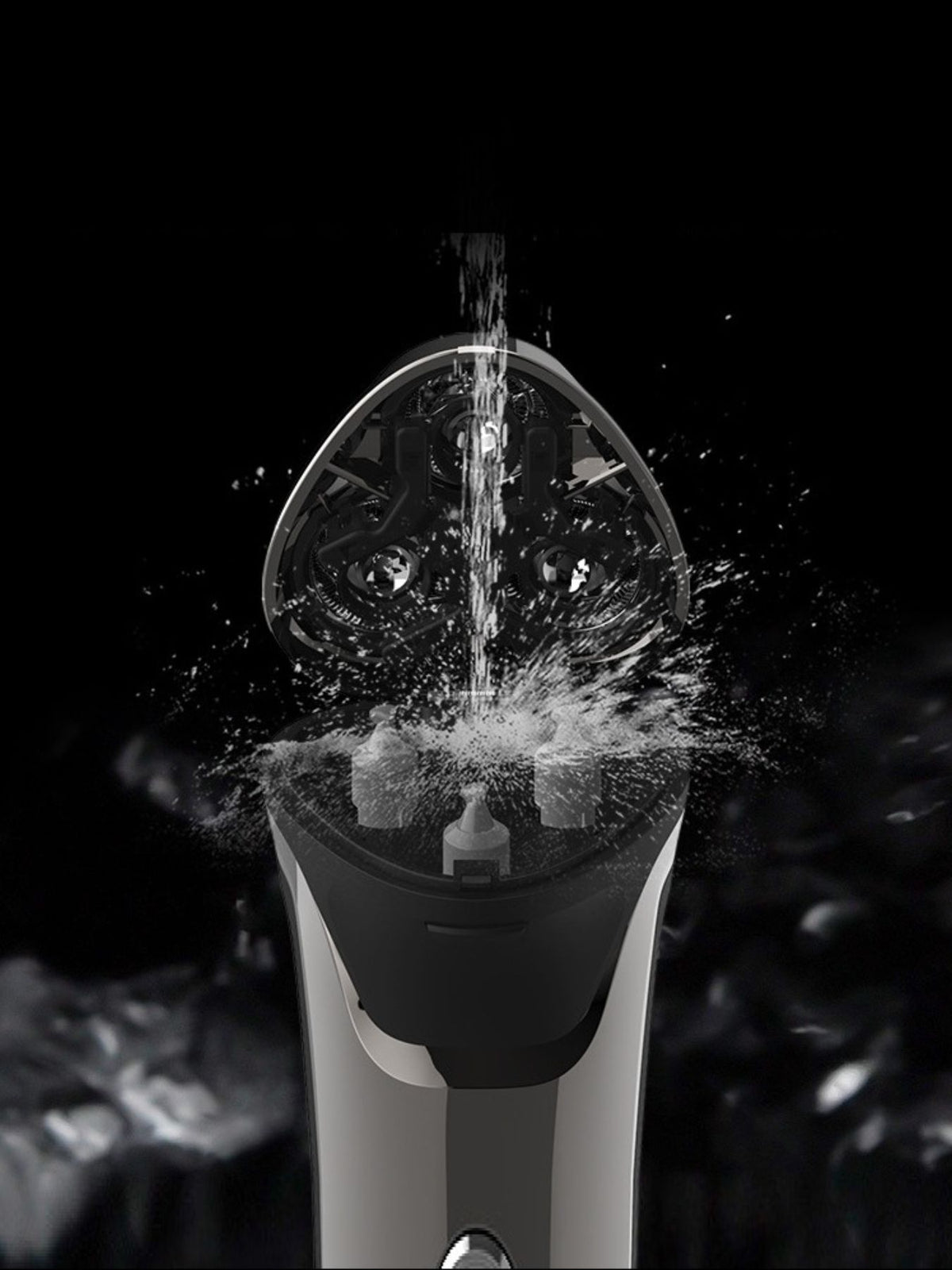 84462abf-f256-4e95-a16c-5e54ec4d34c7-Max