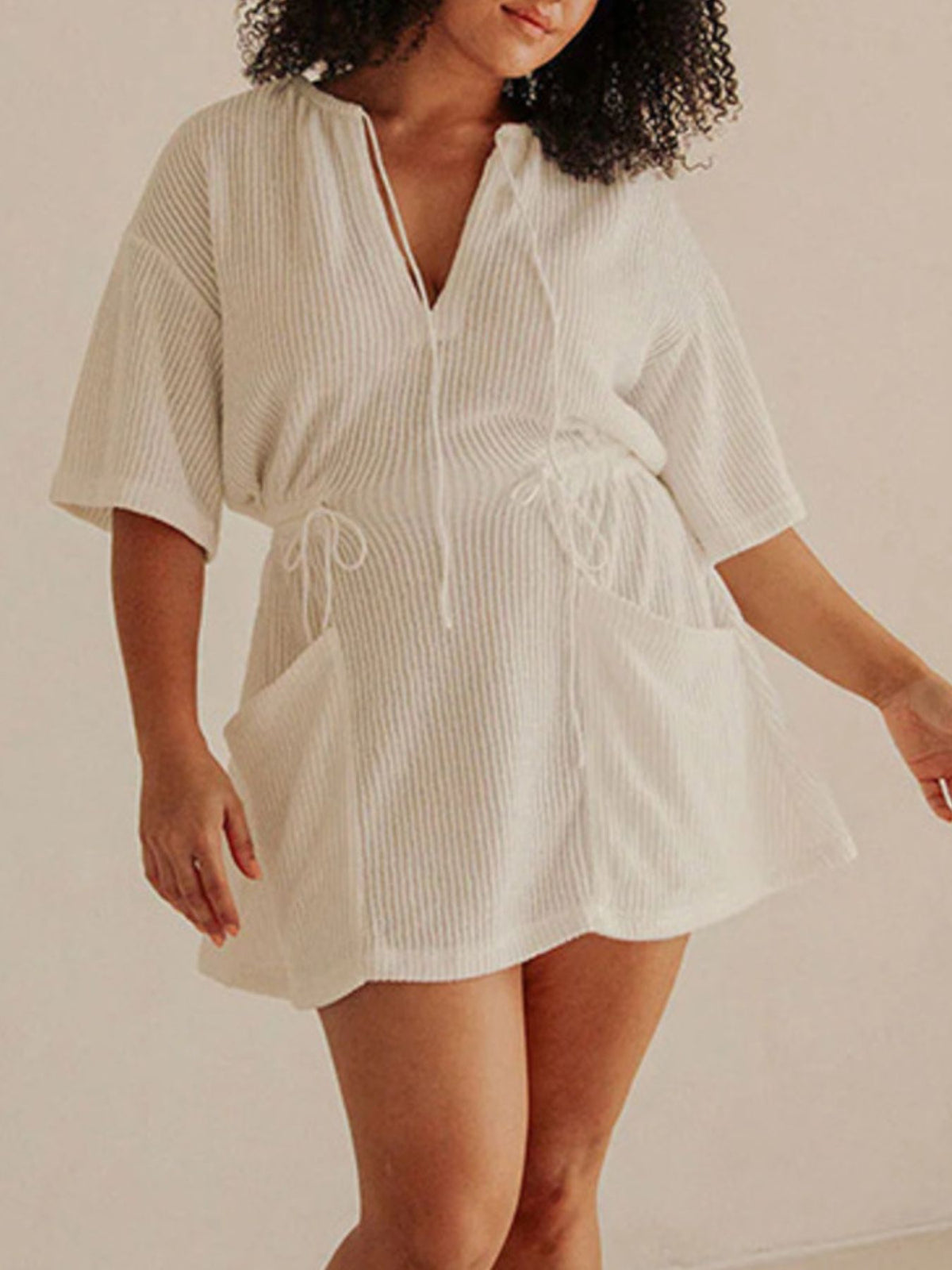 844840c7-219c-4421-aab4-62692d2f3697-Max