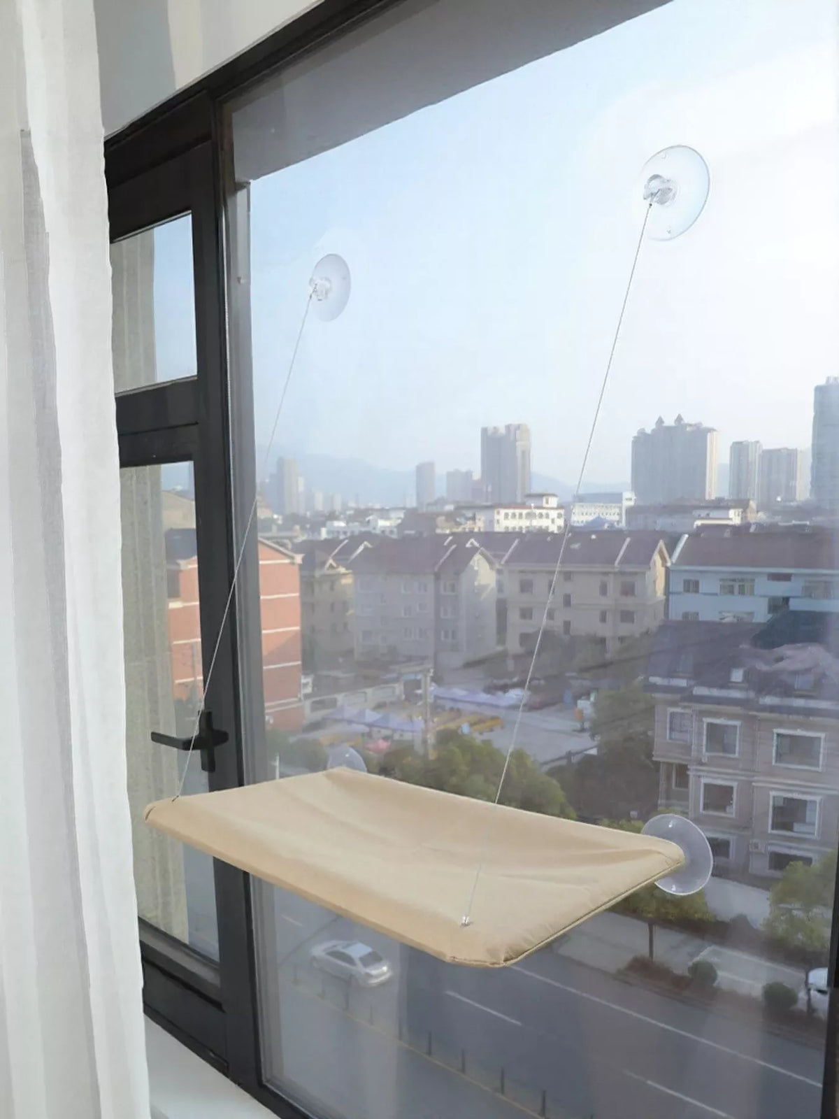 845779af-4c89-487e-81b7-9460c608572f-Max-Origin