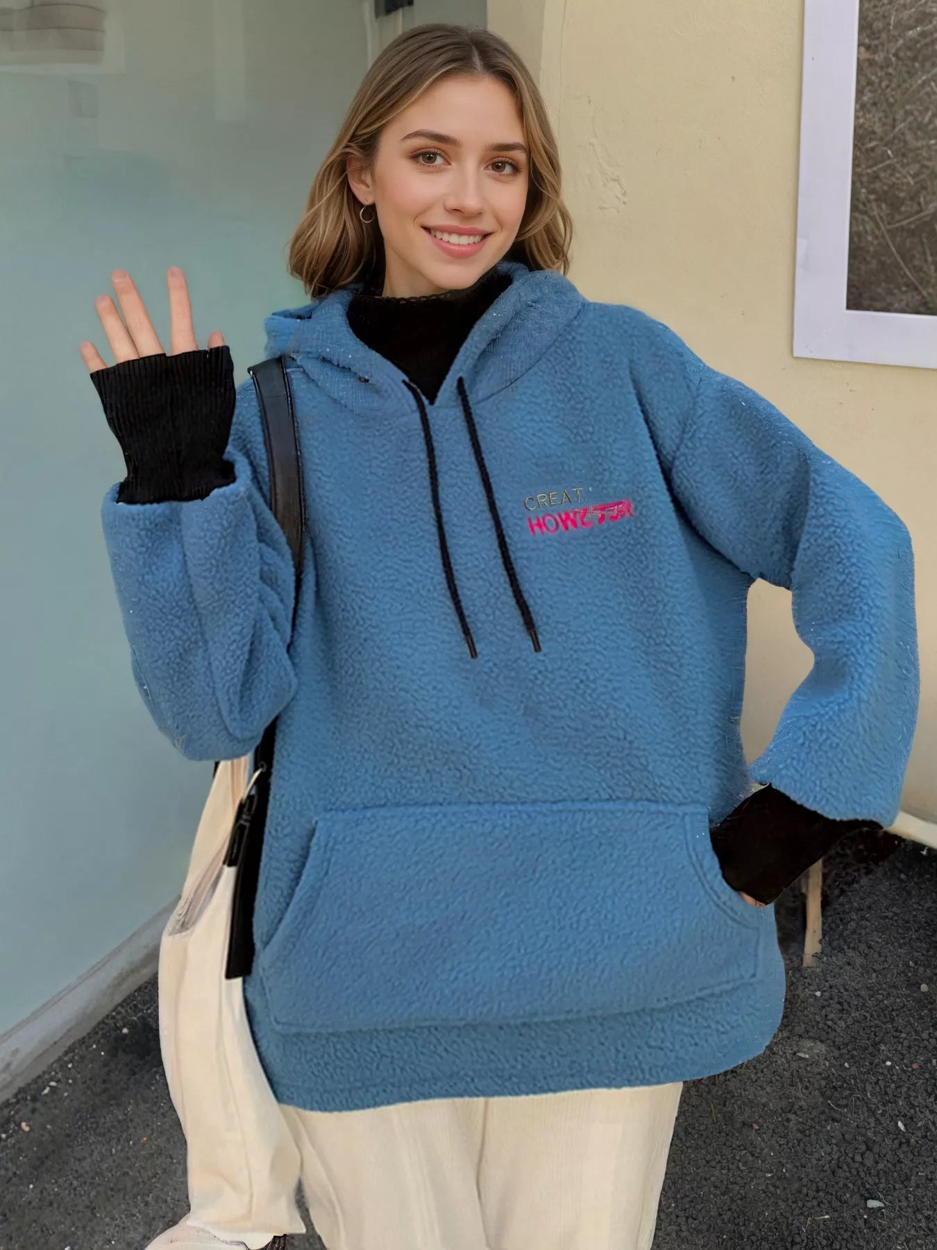 3719fa7e-e4e2-4bbc-9000-033916aca1af-Max-Origin