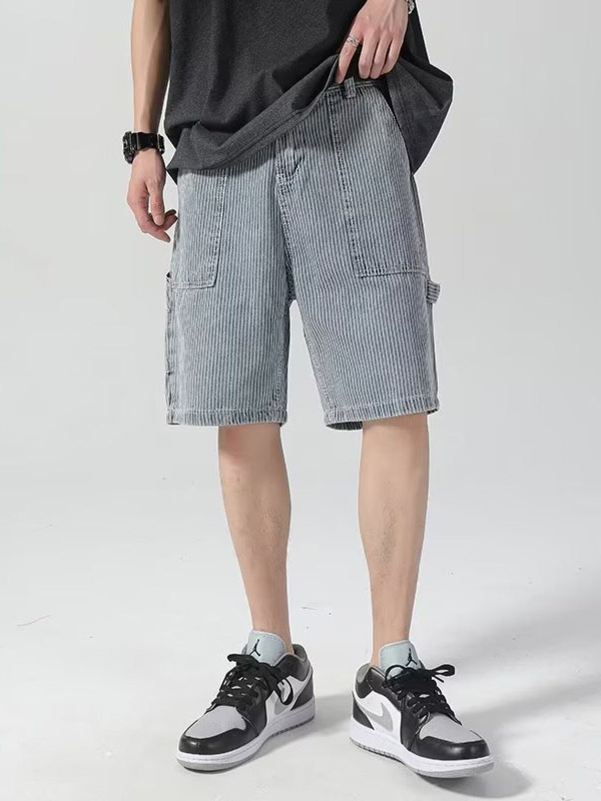 8461a940-a49e-444a-9e60-64fbae6b3a3a-Max