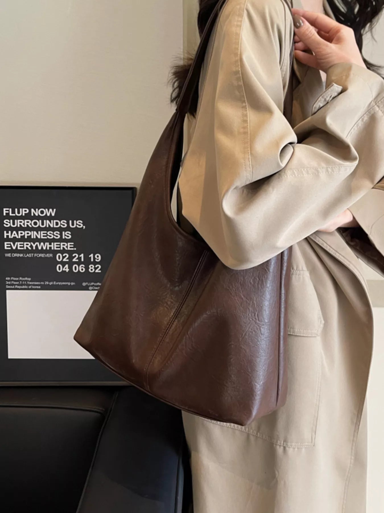 b5e2273c-f7fd-41a4-b97e-efa1b7c5c5f0-Max-Origin